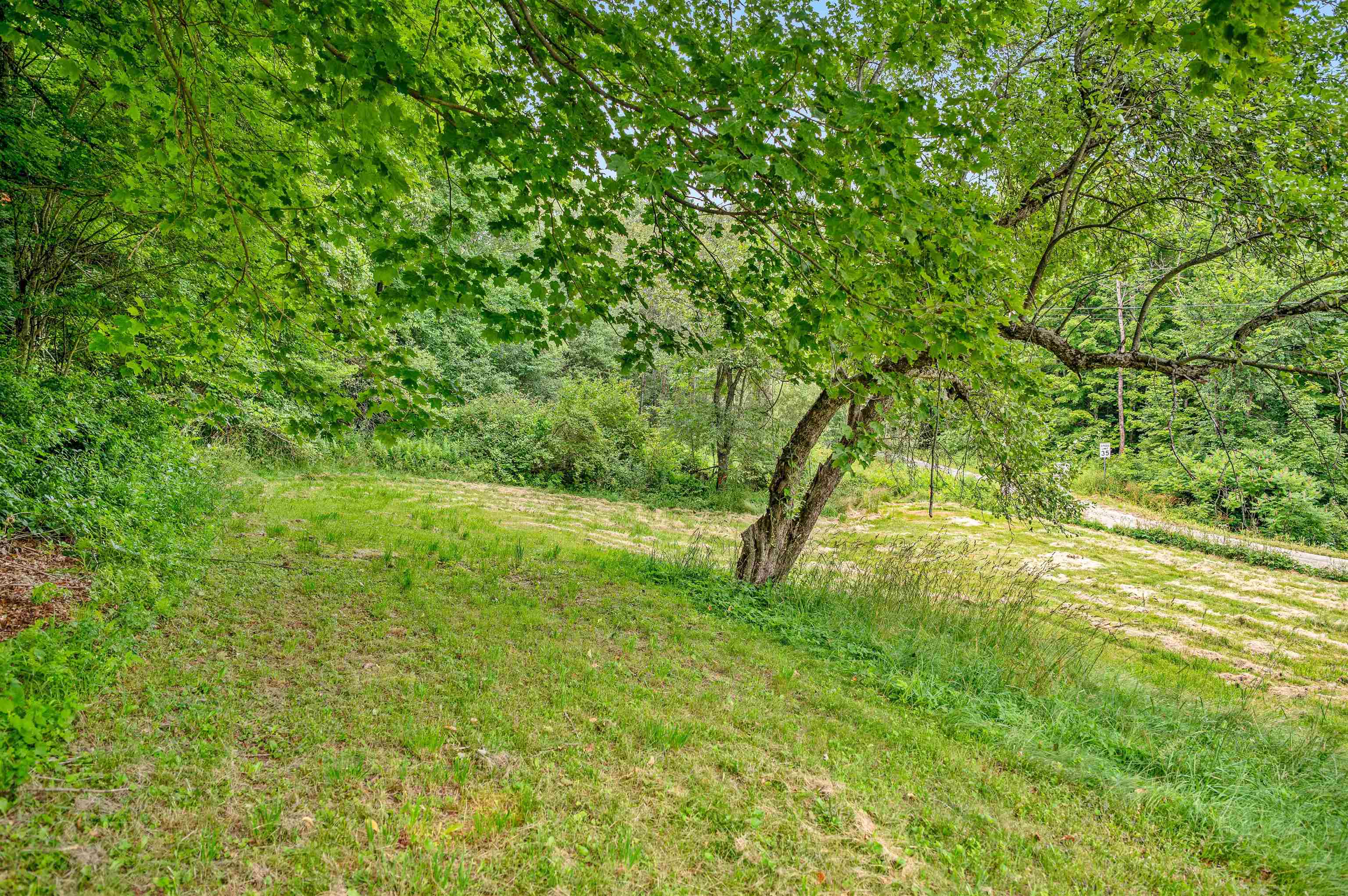 285 Chandler Road