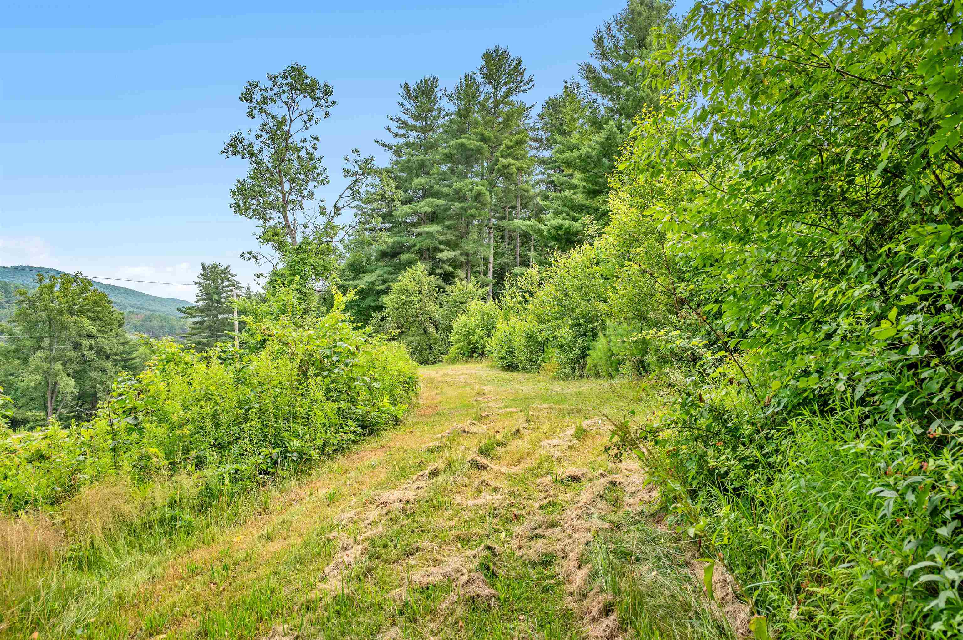 285 Chandler Road