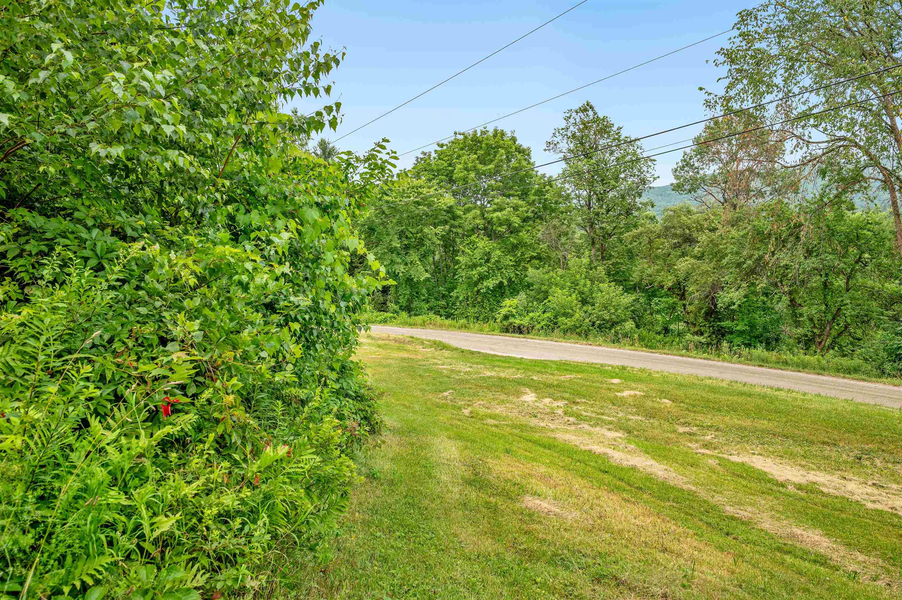 285 Chandler Road