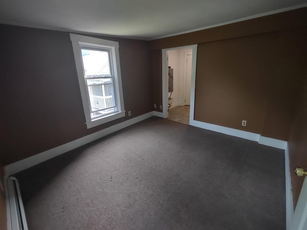 Photo of 9 Merchant Street #7, Walpole, NH 03609 (MLS # 5101411)
