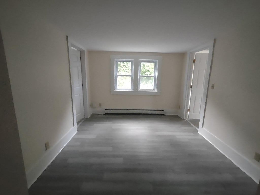 Photo of 9 Merchant Street #7, Walpole, NH 03609 (MLS # 5101411)