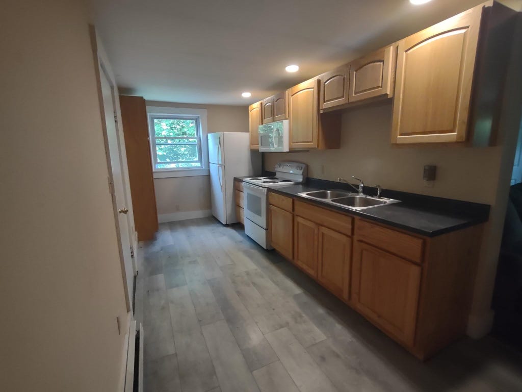 Photo of 9 Merchant Street #7, Walpole, NH 03609 (MLS # 5101411)