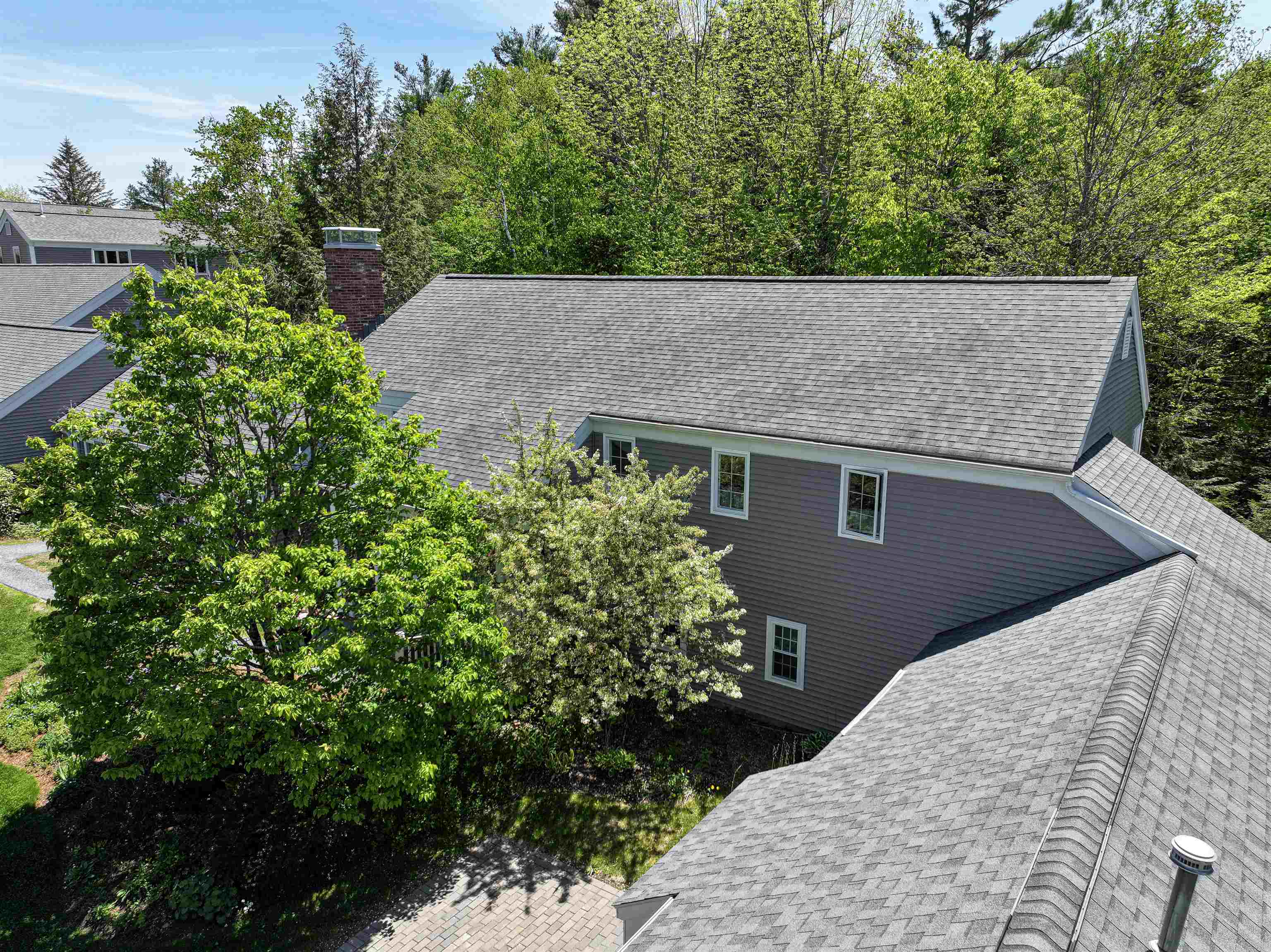 144 Hilltop Place