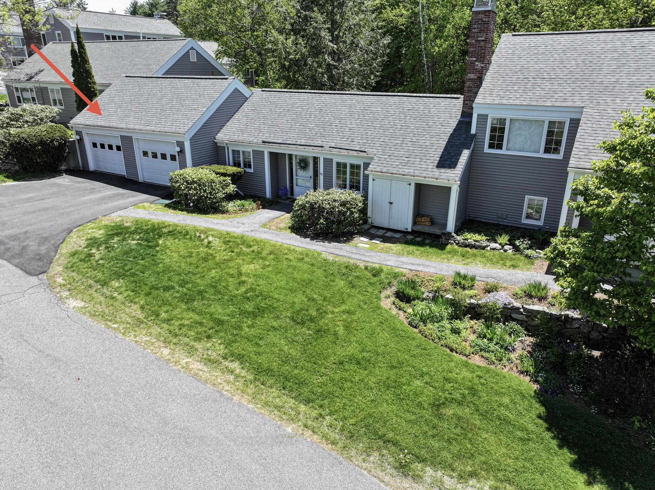144 Hilltop Place