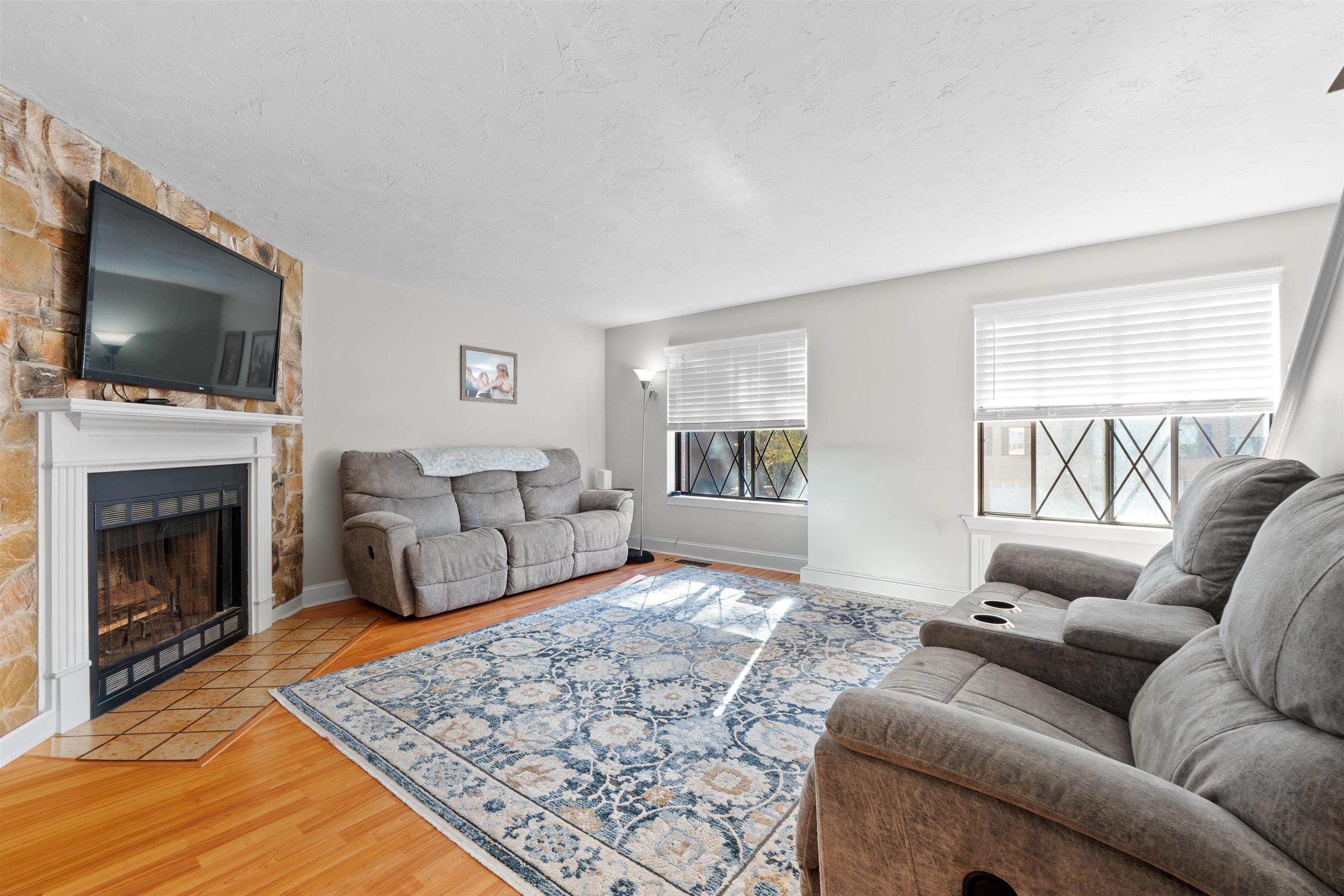 6 Winrow Drive