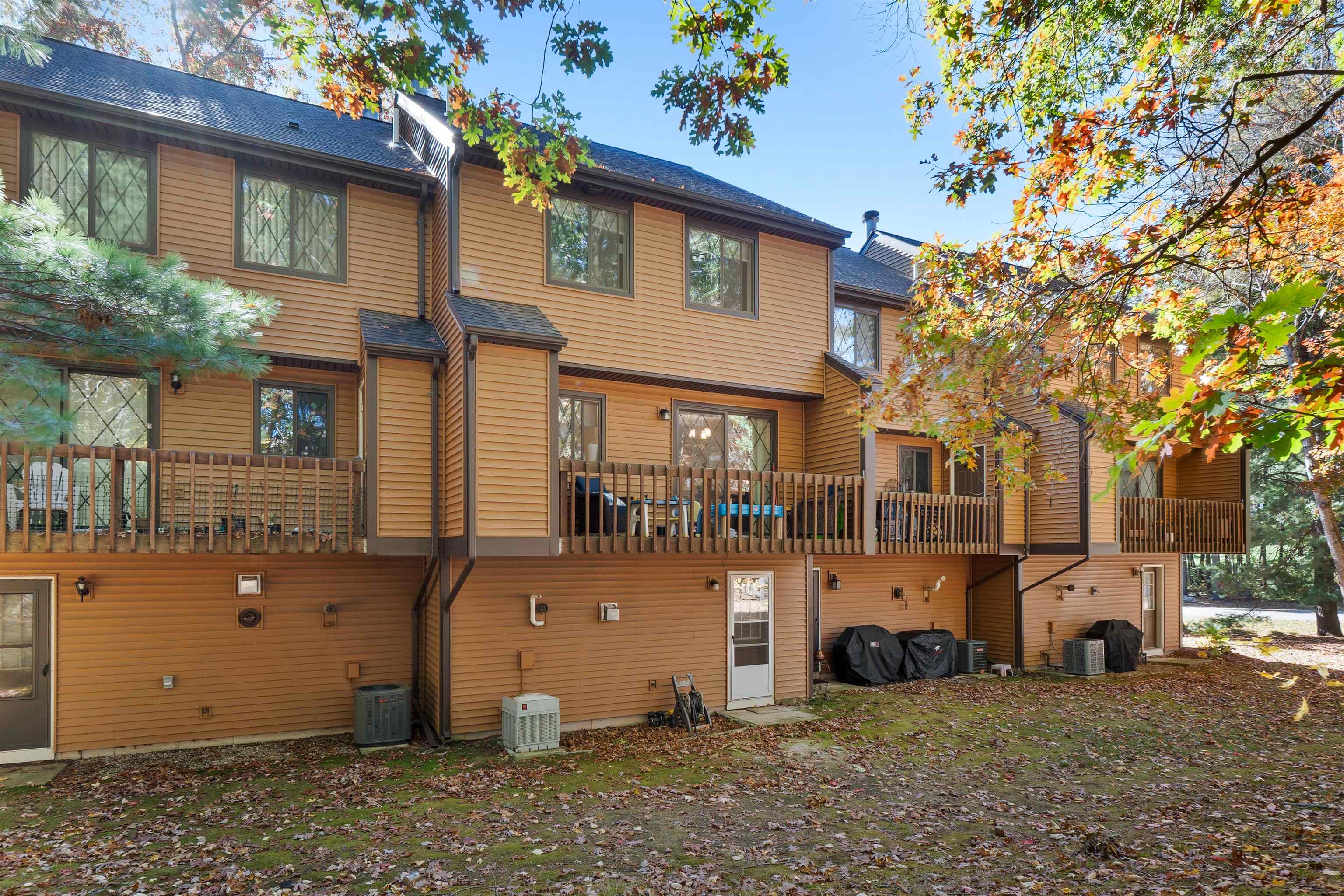 6 Winrow Drive