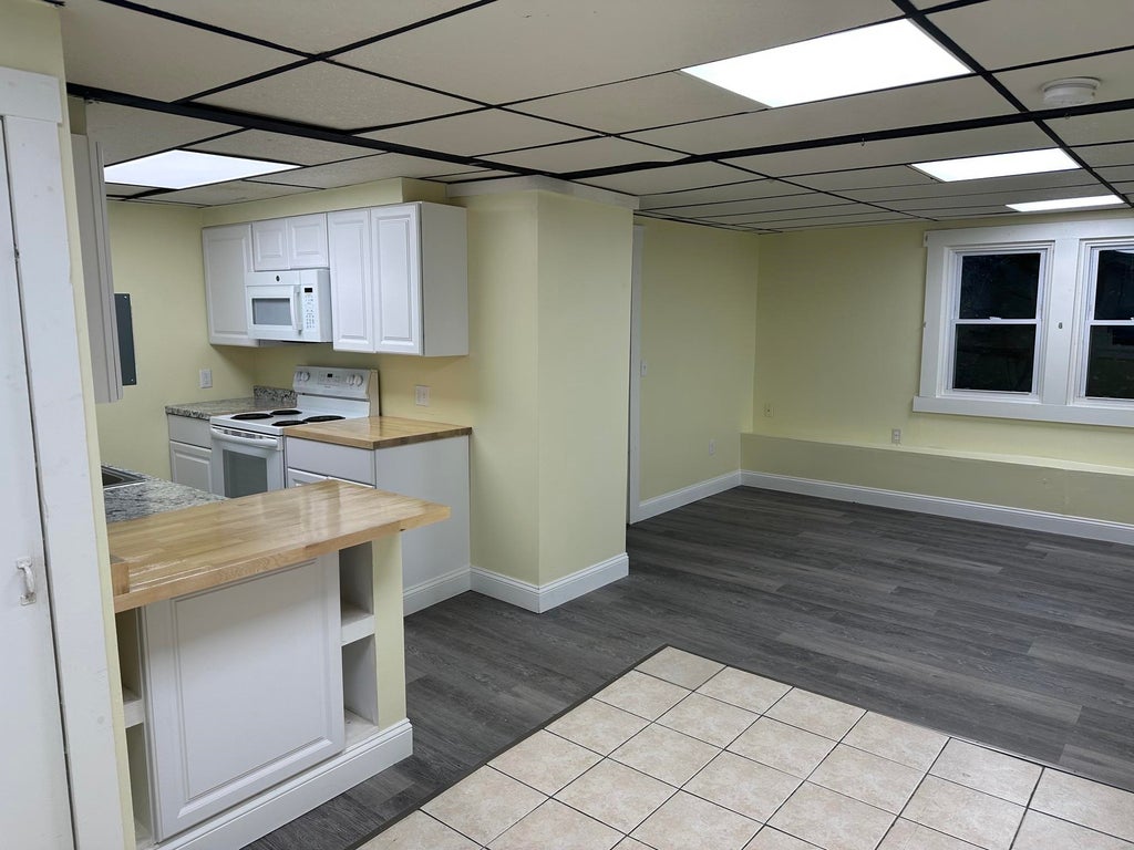 Photo of 11 Chesterfield Road #A, Hinsdale, NH 03451 (MLS # 5111143)