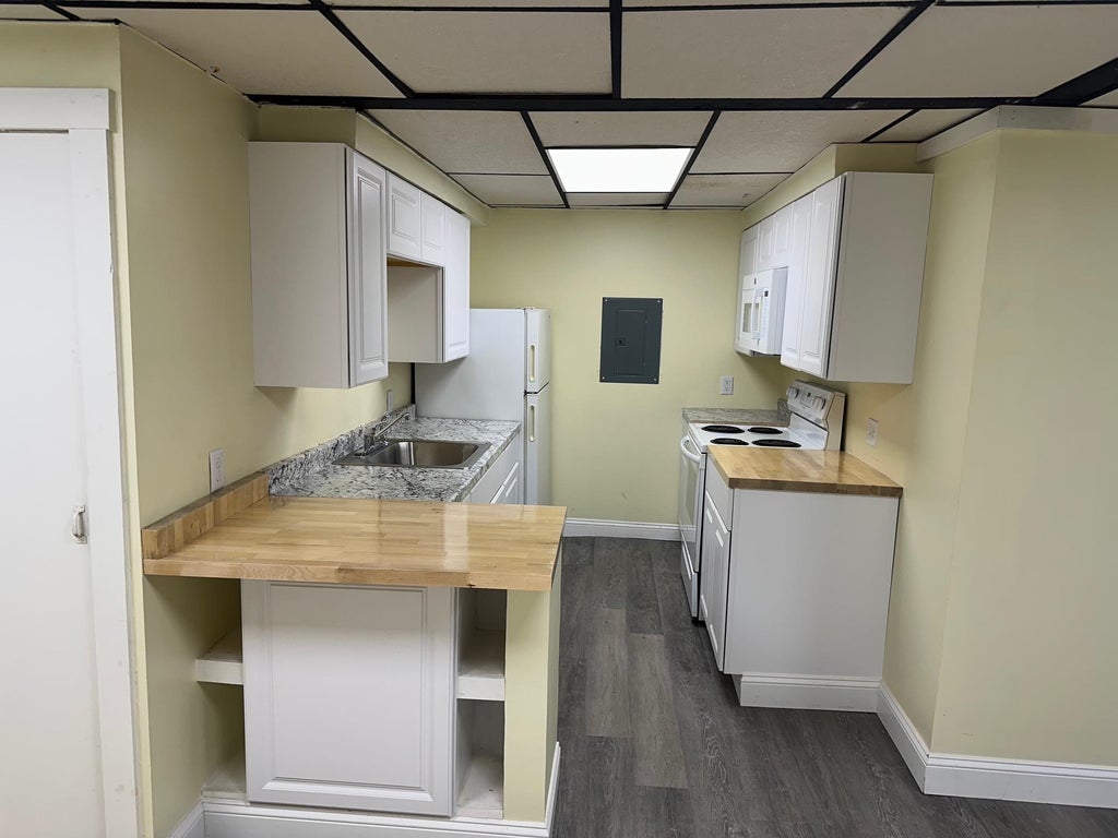 Photo of 11 Chesterfield Road #A, Hinsdale, NH 03451 (MLS # 5111143)