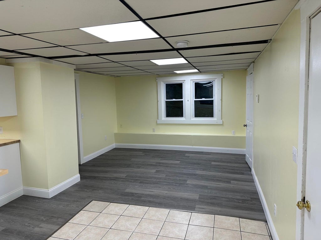 Photo of 11 Chesterfield Road #A, Hinsdale, NH 03451 (MLS # 5111143)