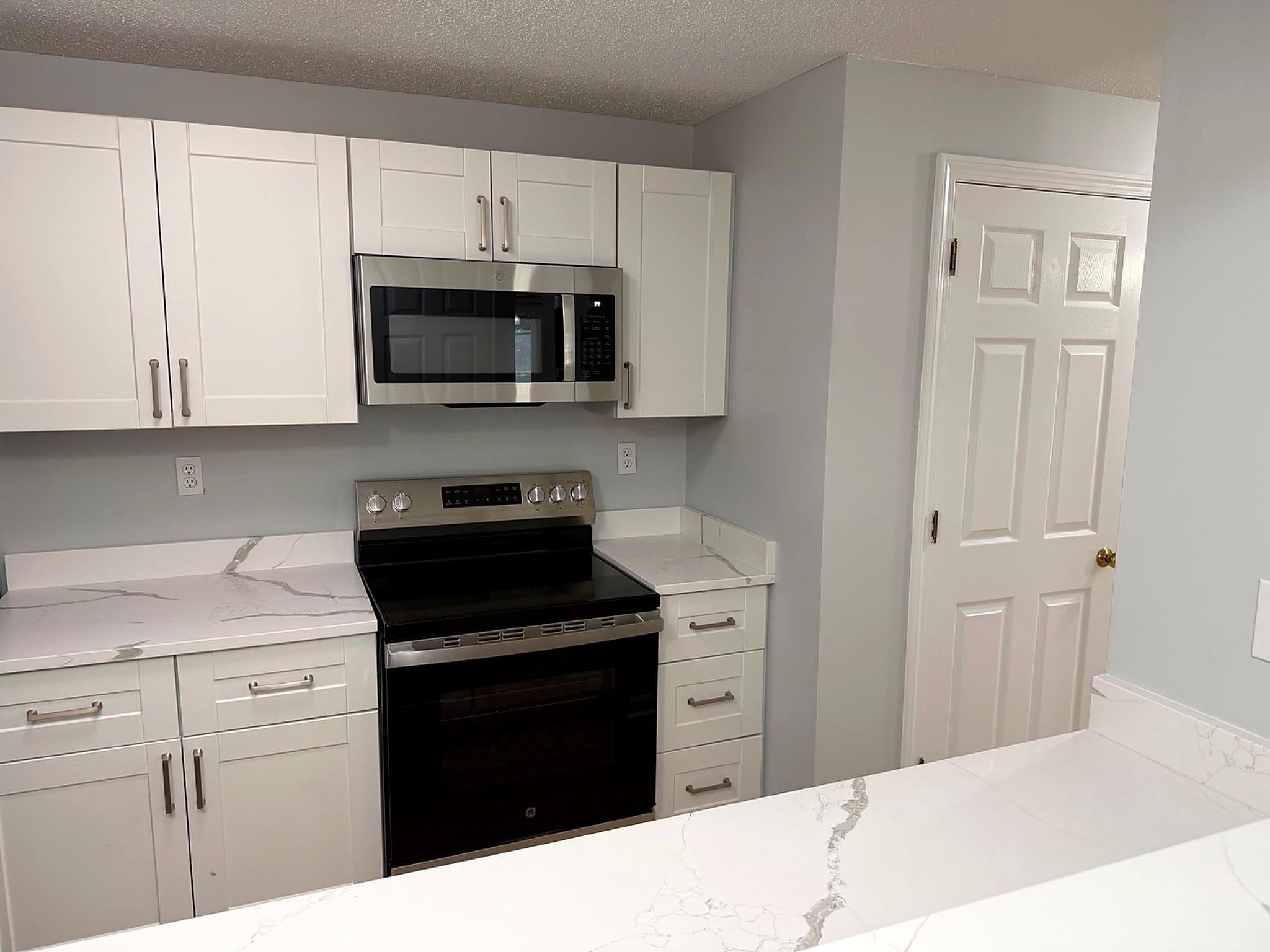2 Mayfair Lane 101