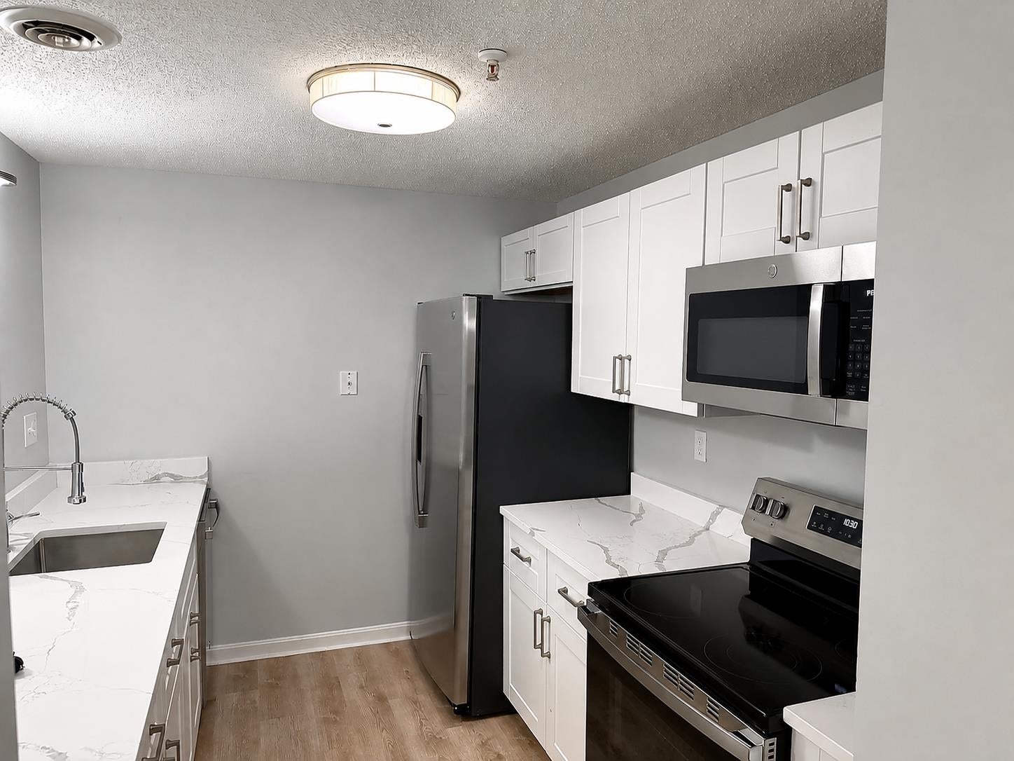 2 Mayfair Lane 101