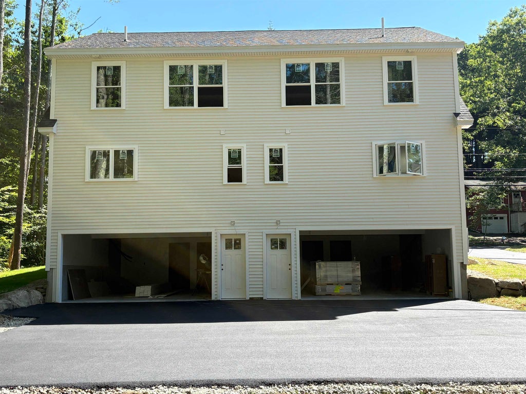 Photo of 566 Sixth Street #Unit 1, Dover, NH 03820 (MLS # 5103925)
