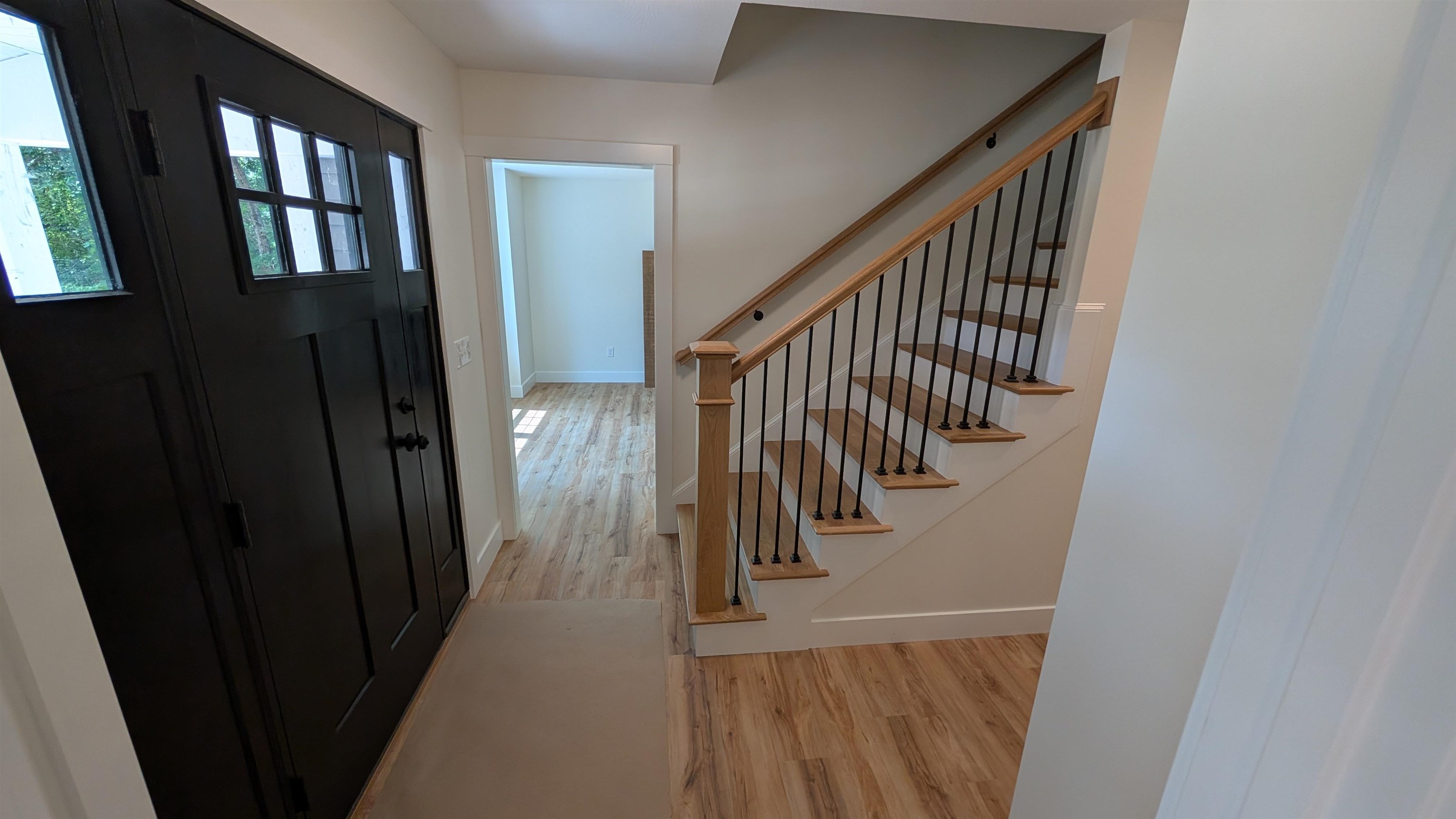 156 Whiting Hill Road