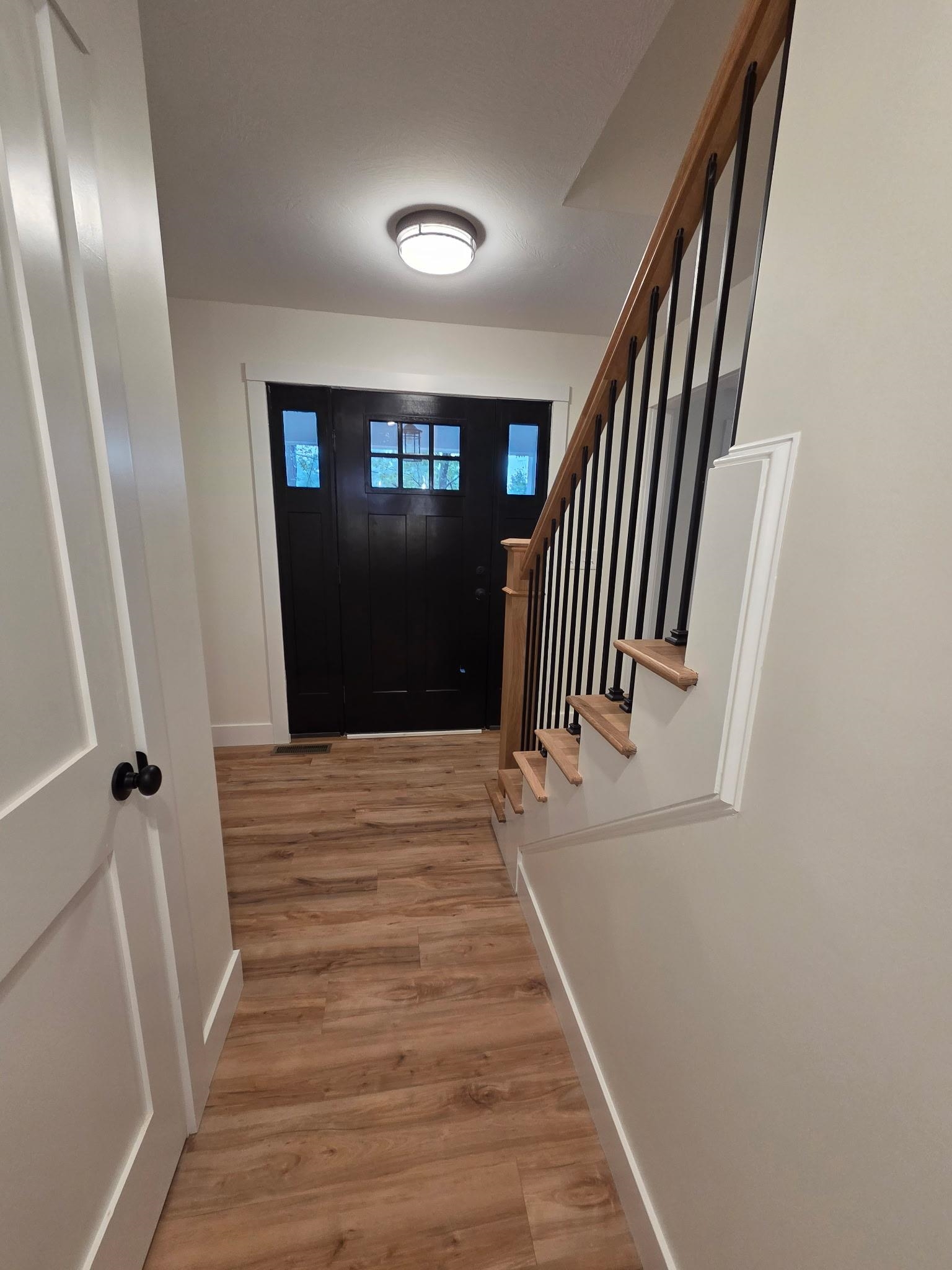 156 Whiting Hill Road
