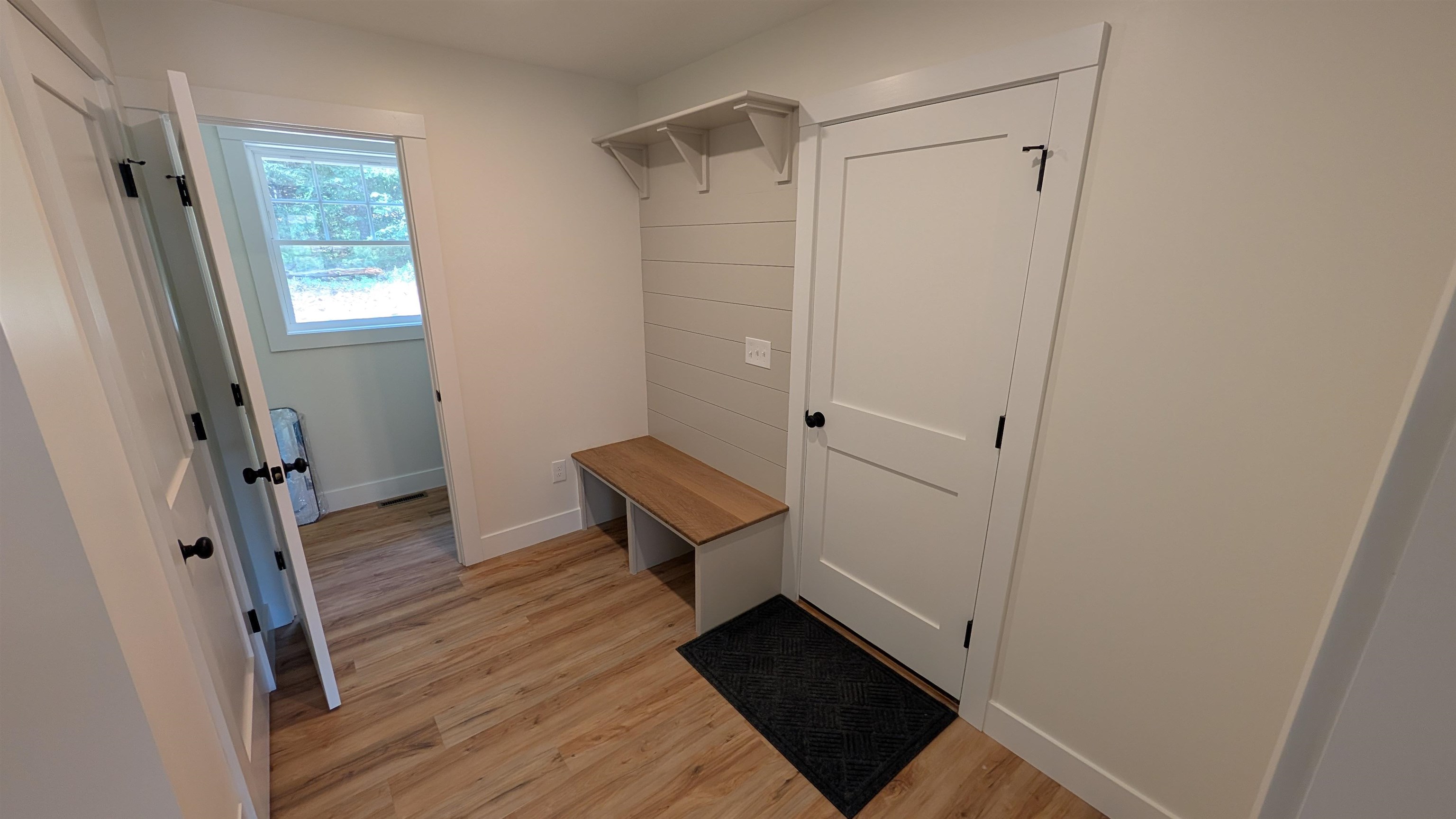 156 Whiting Hill Road