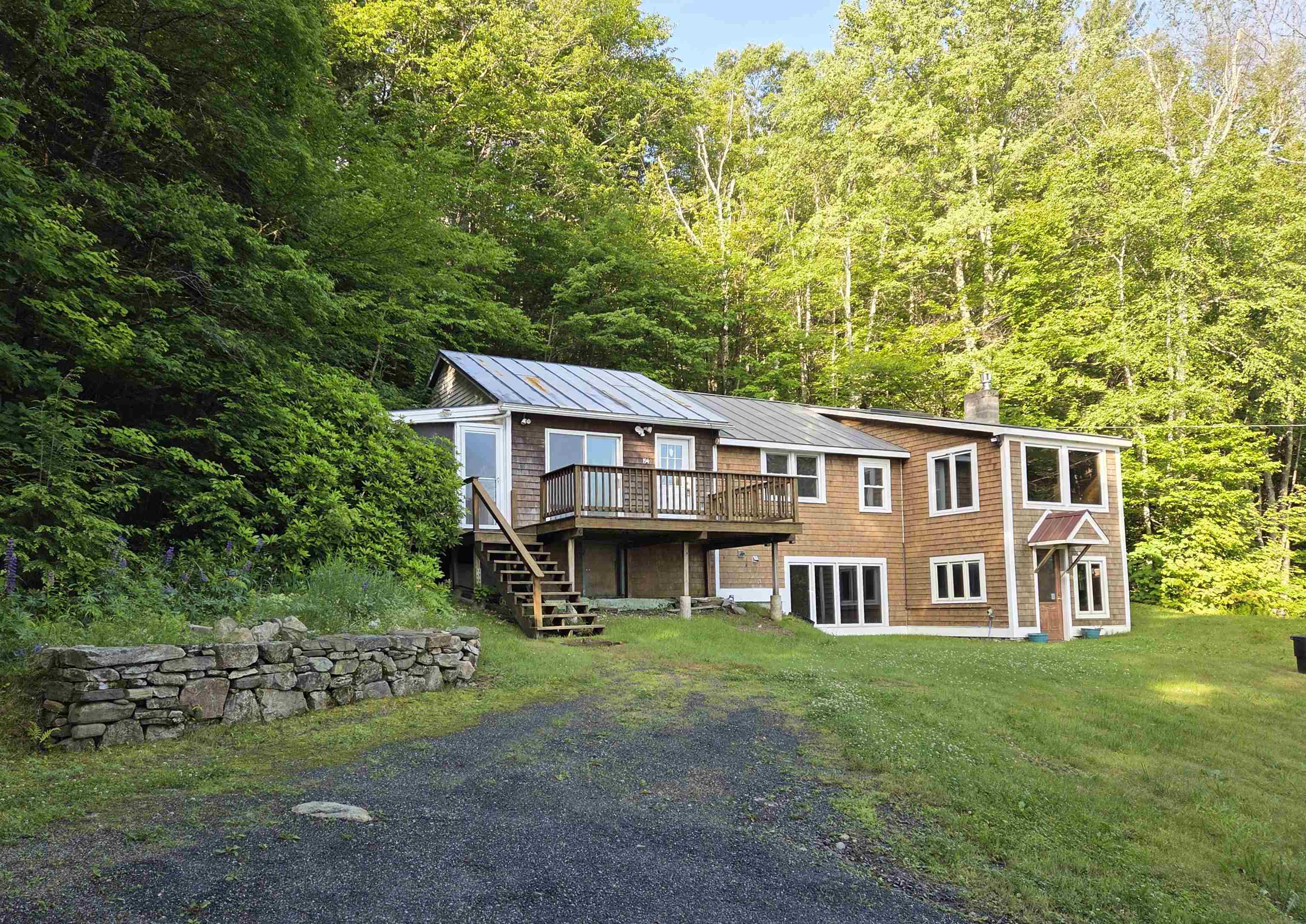 194 Algonquin Road