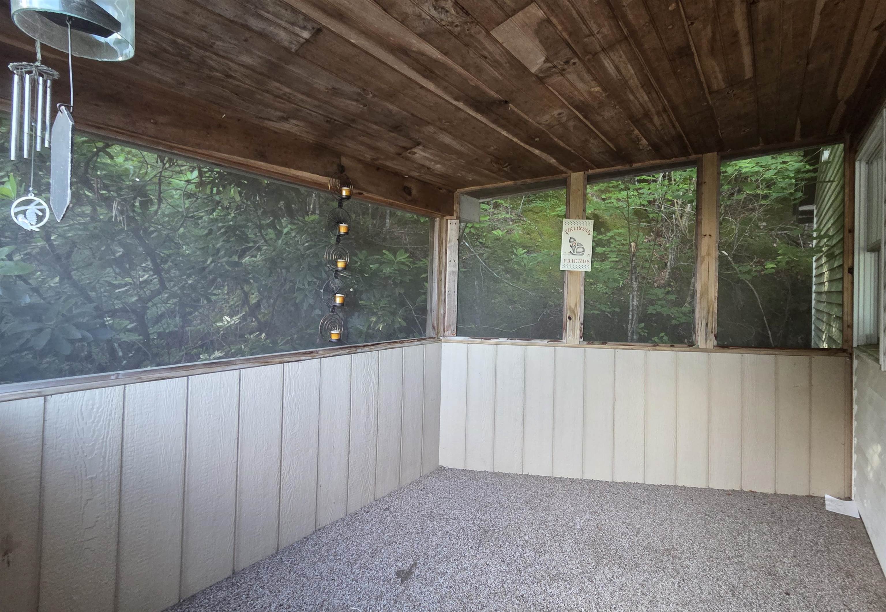 194 Algonquin Road