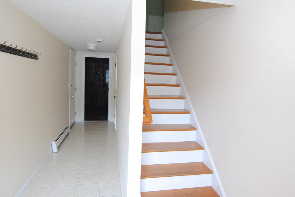 Photo of 74 Stillwater Drive, Nashua, NH 03062 (MLS # 5102315)