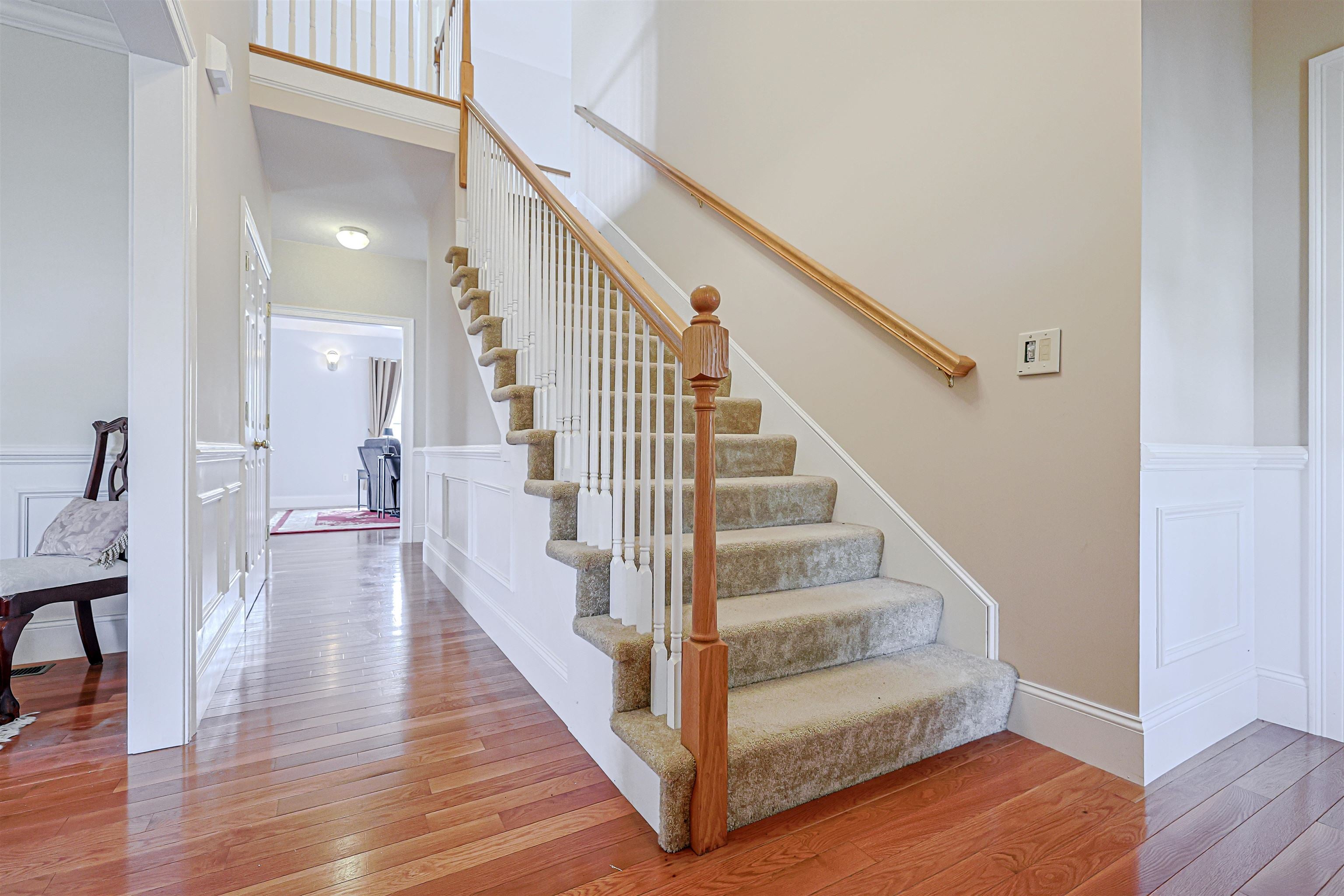 3 Misty Meadow Road