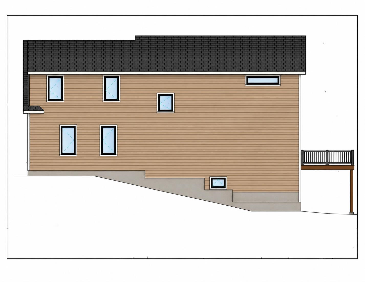 9 Valcat Lane