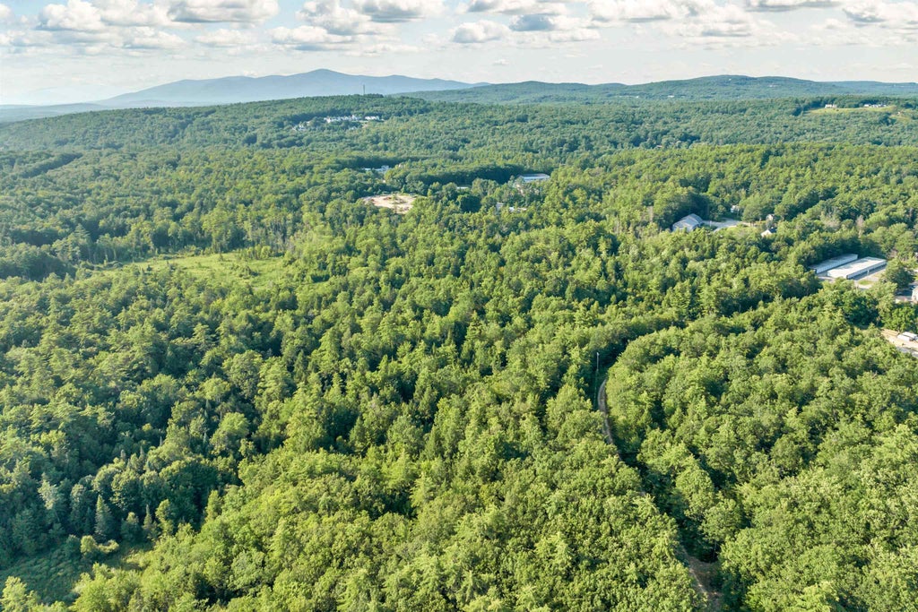 Photo of 290 Pine Hill Road, Wolfeboro, NH 03894 (MLS # 5106954)