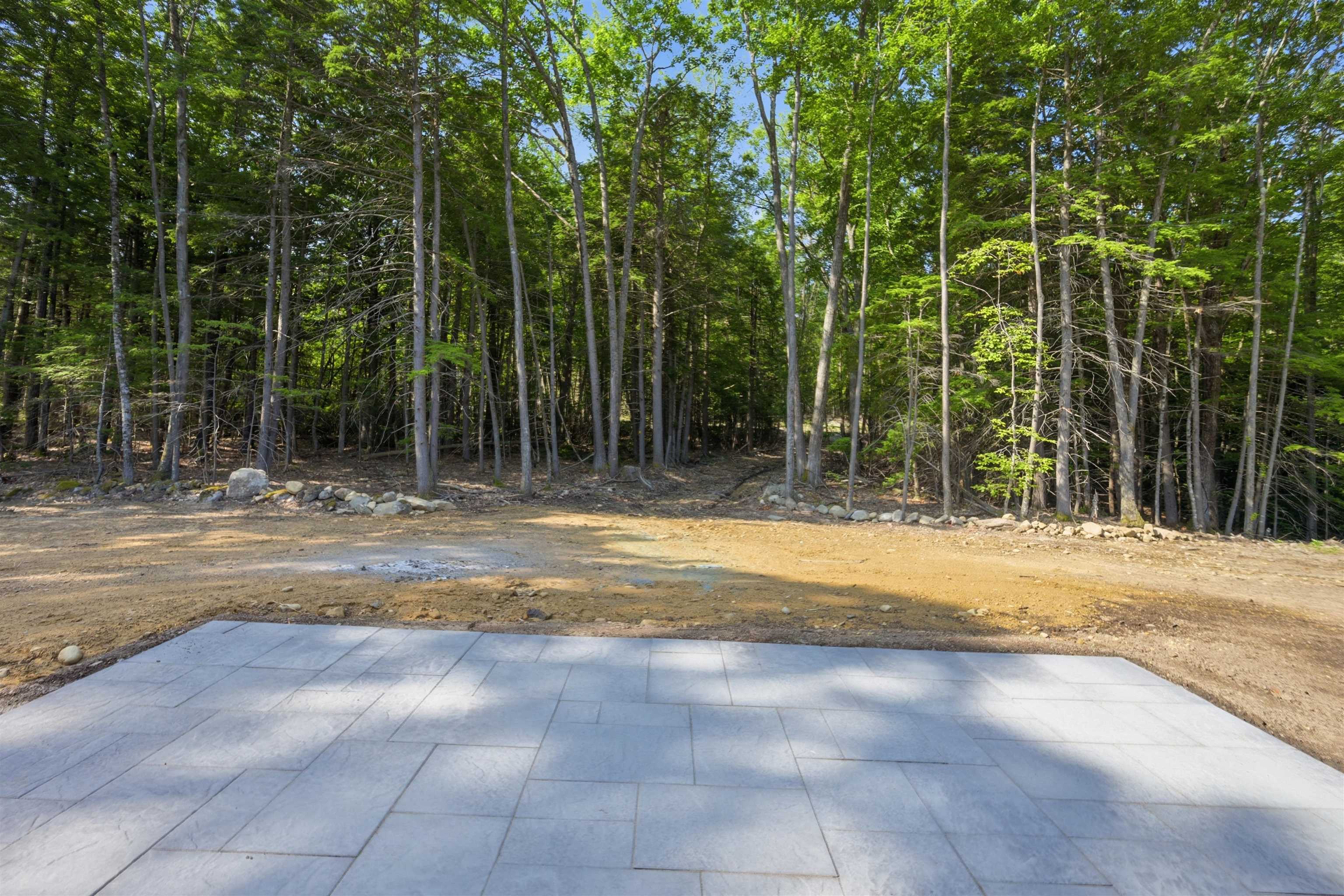 19 Bald Hill Road