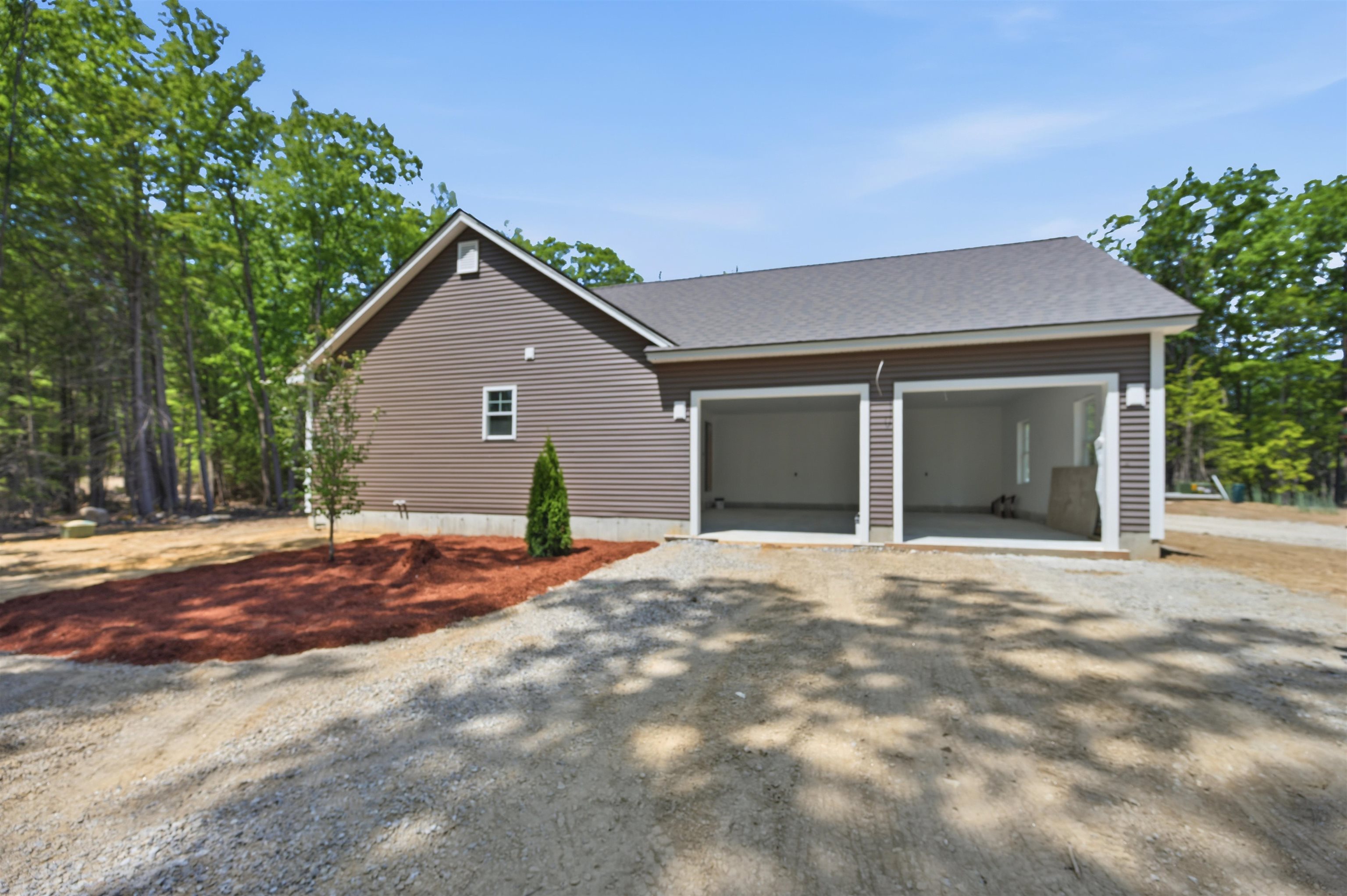 19 Bald Hill Road