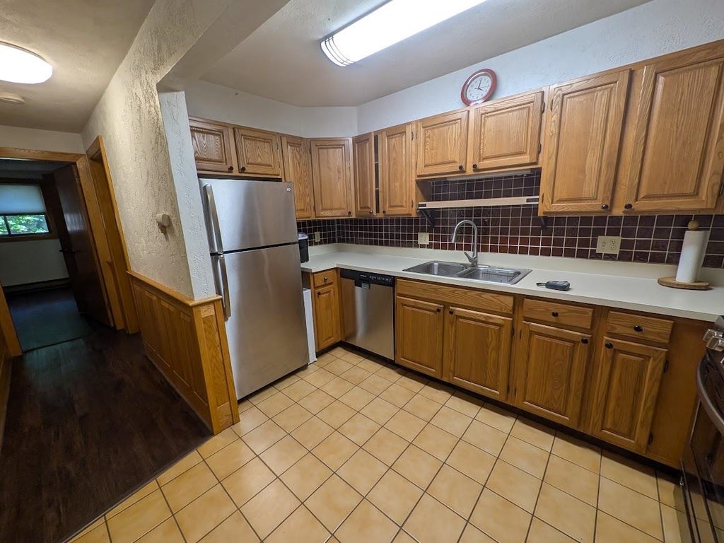 Photo of 21 Christmas Mountain Road, Bartlett, NH 03812 (MLS # 5109833)
