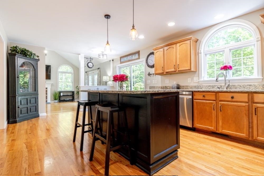 130 Beech Hill Road