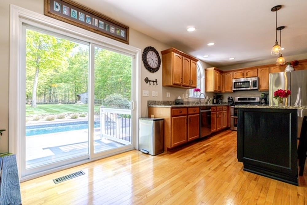 130 Beech Hill Road