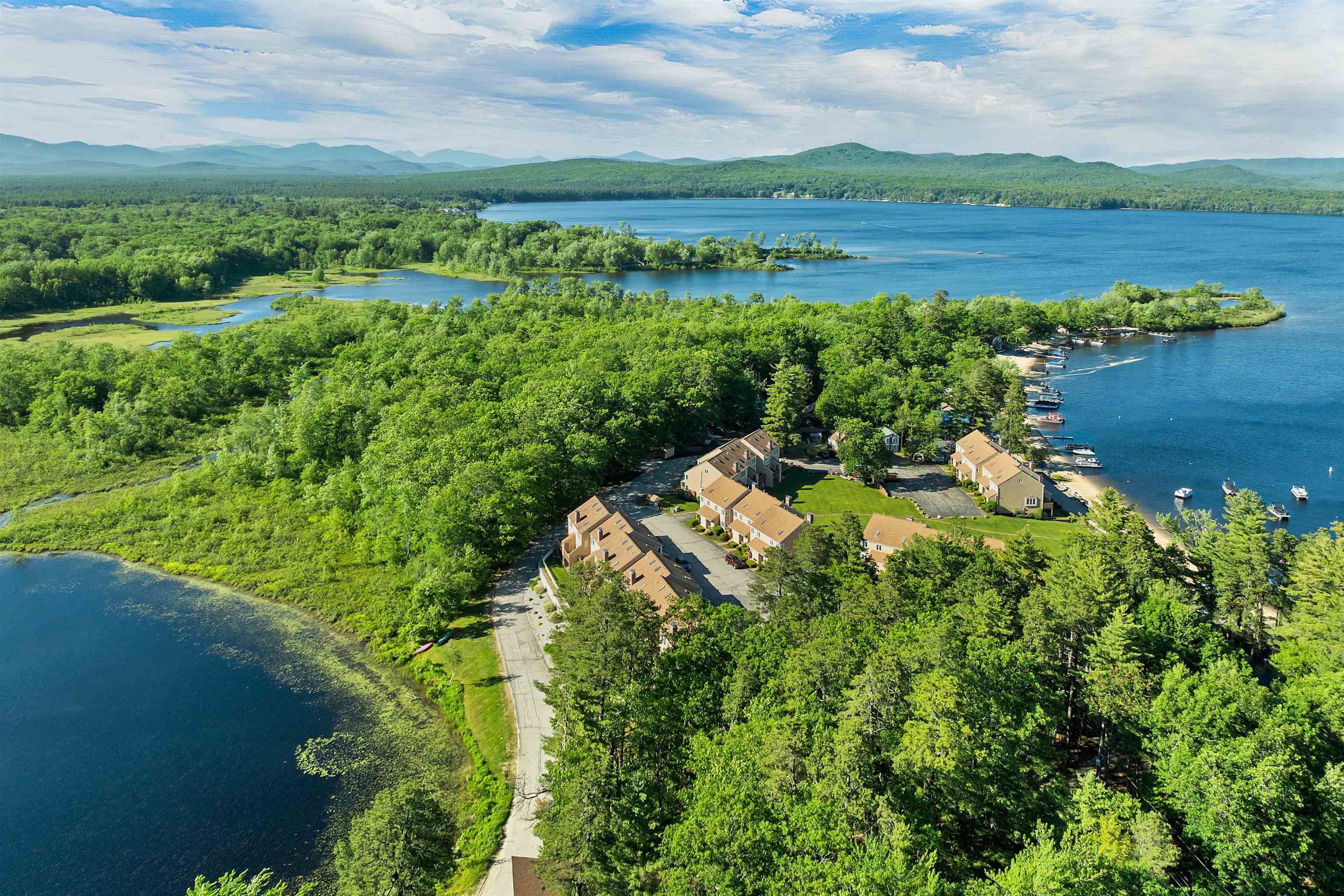 50 Patch Pond Road 14