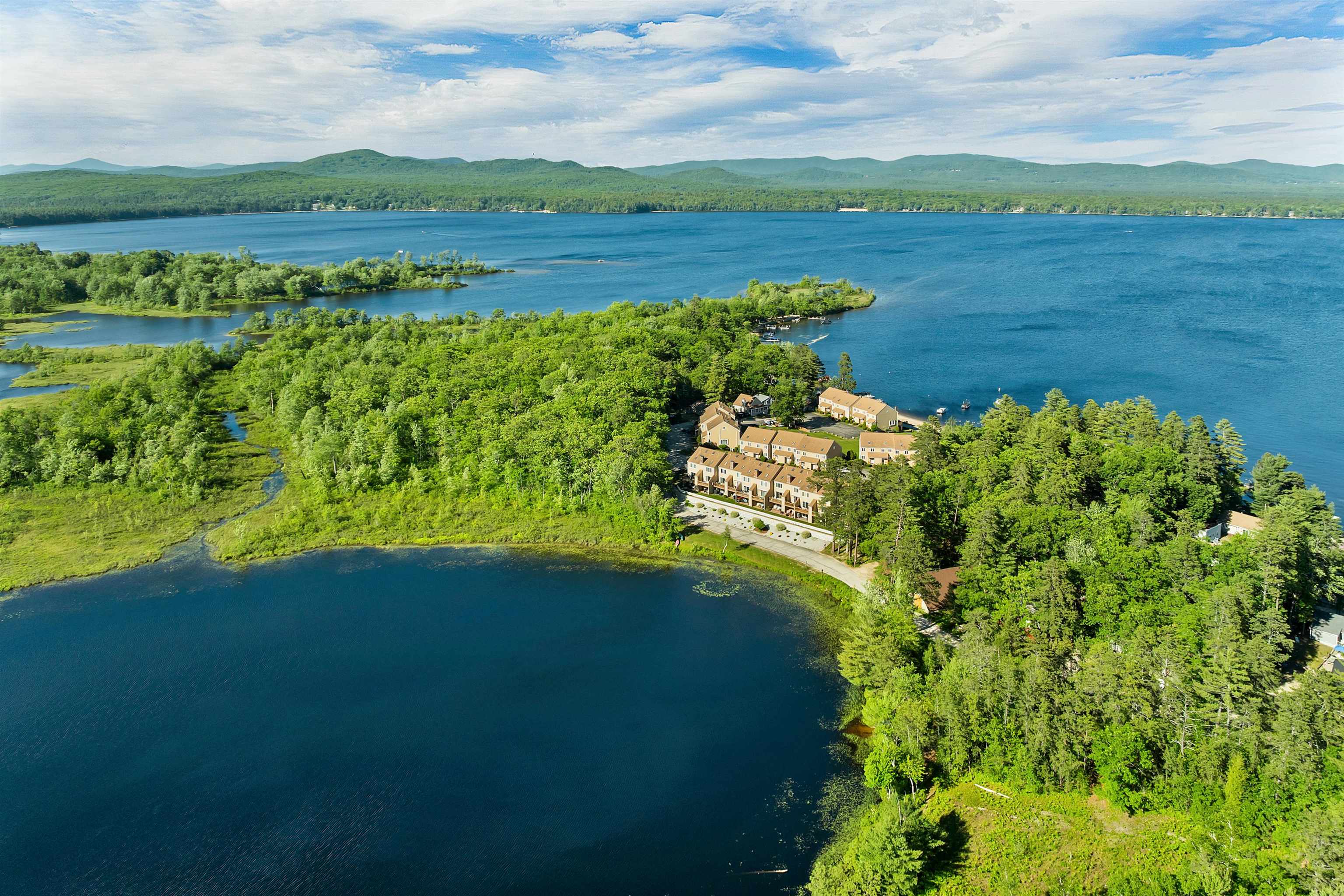 50 Patch Pond Road 14