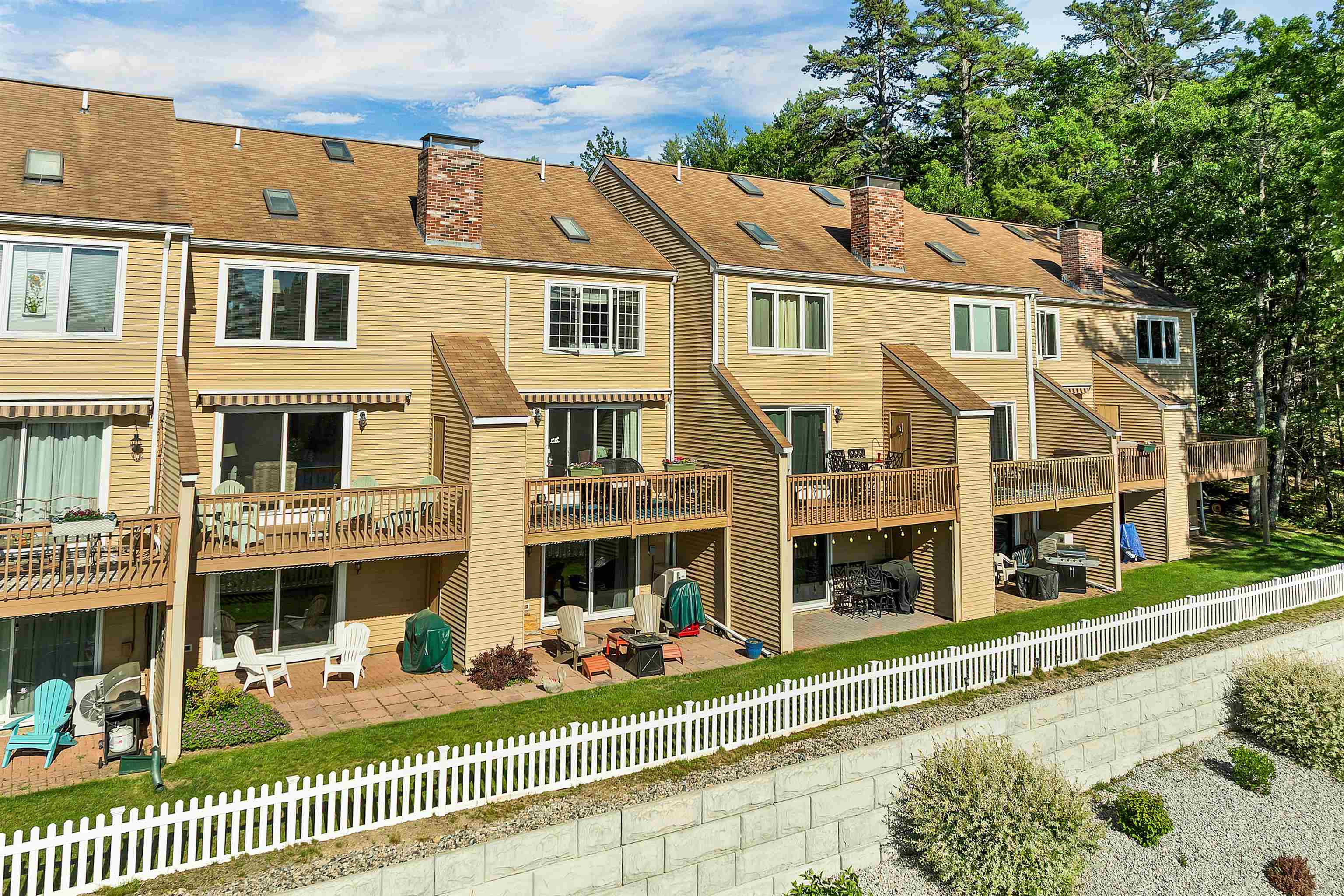 50 Patch Pond Road 14