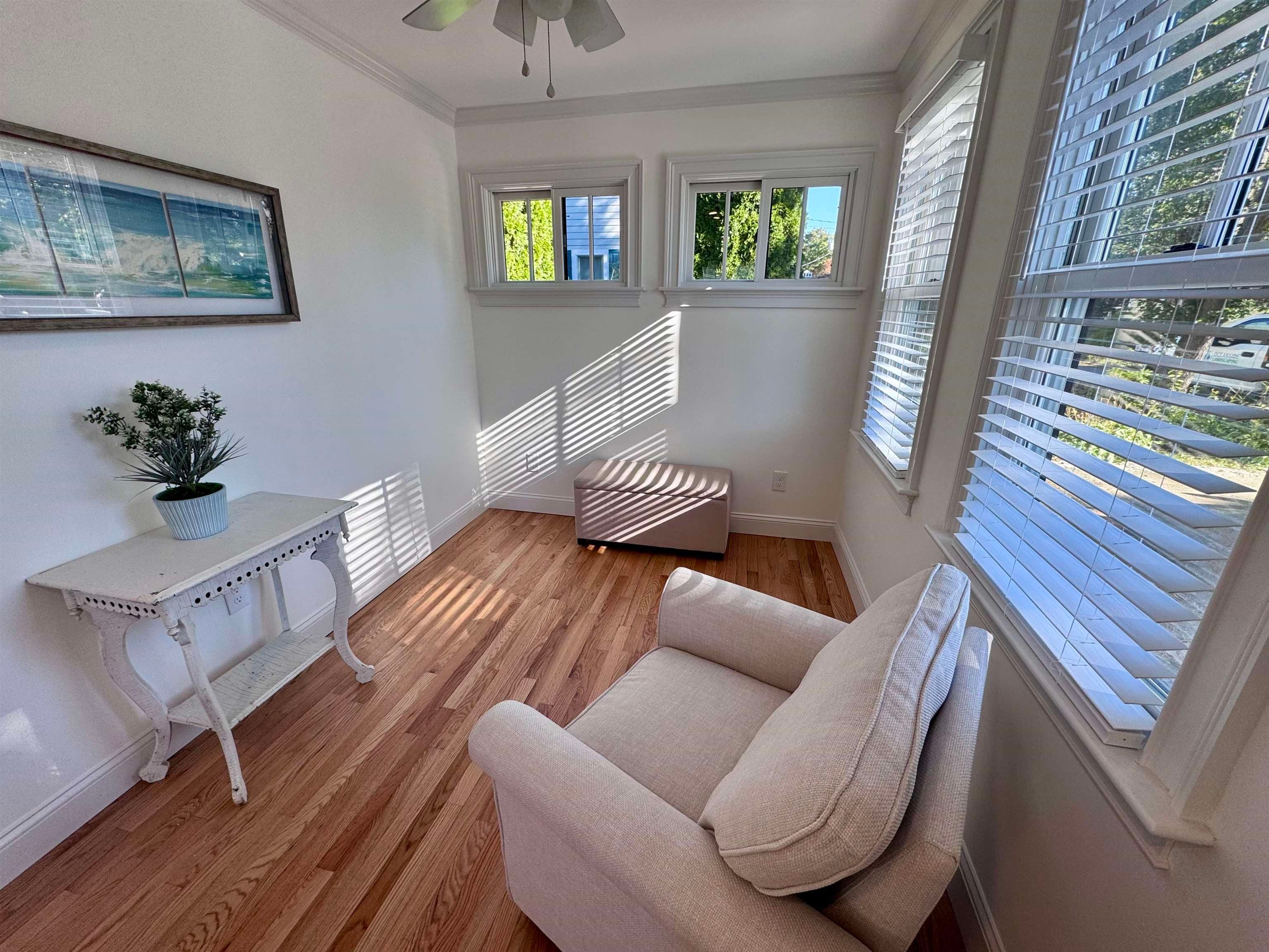 12 Park Ridge Avenue