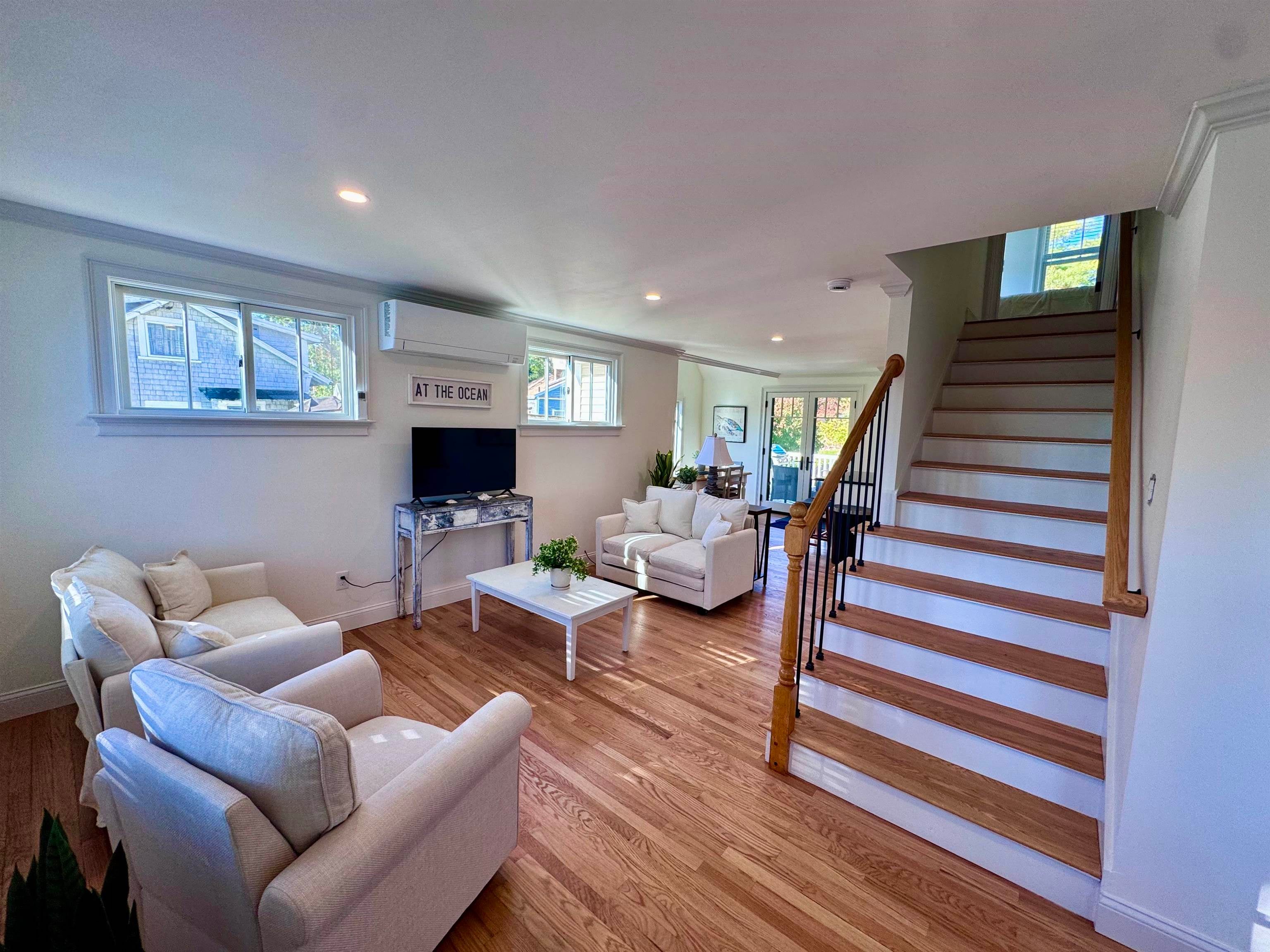 12 Park Ridge Avenue