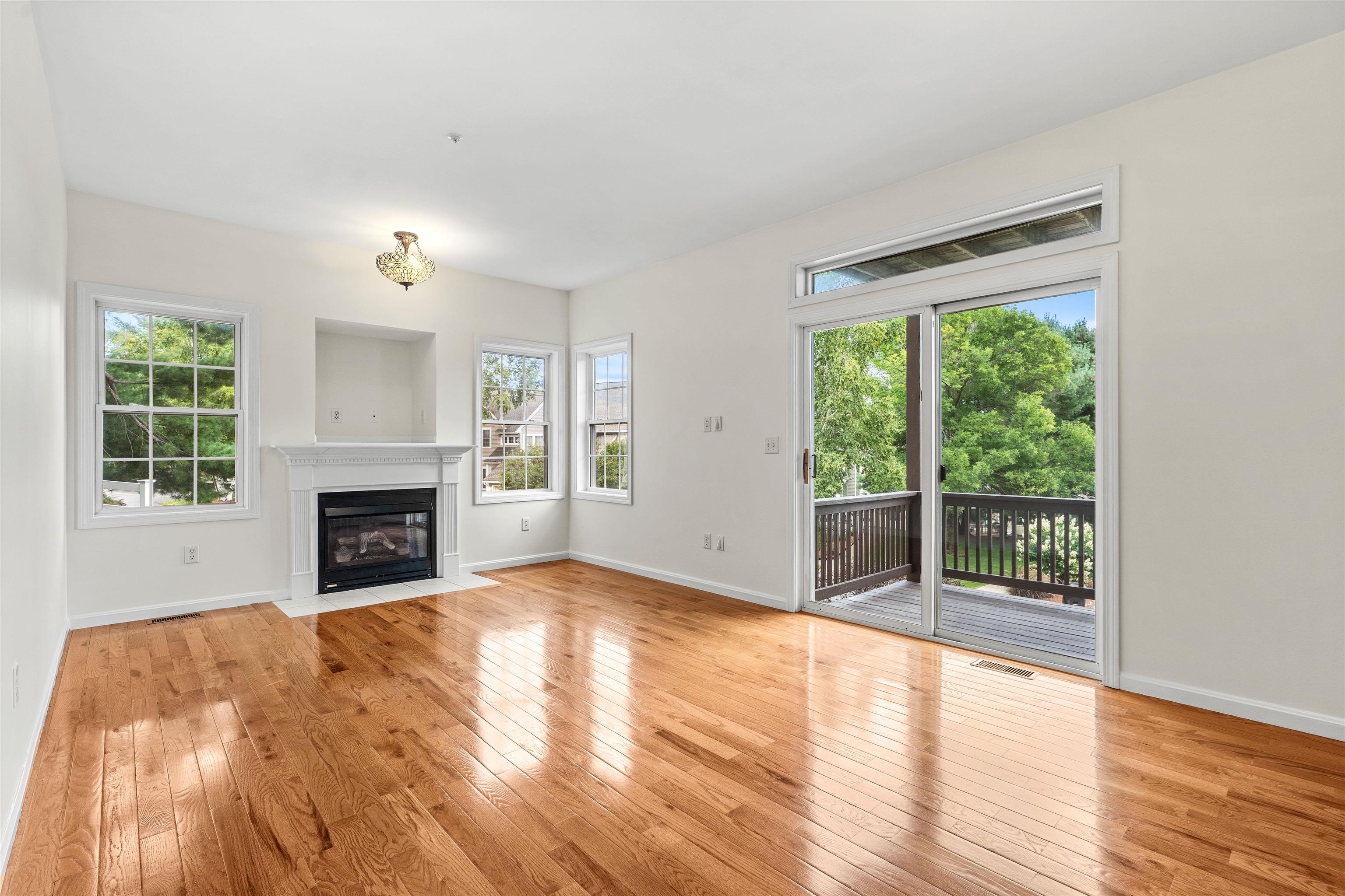 23 Edward Circle