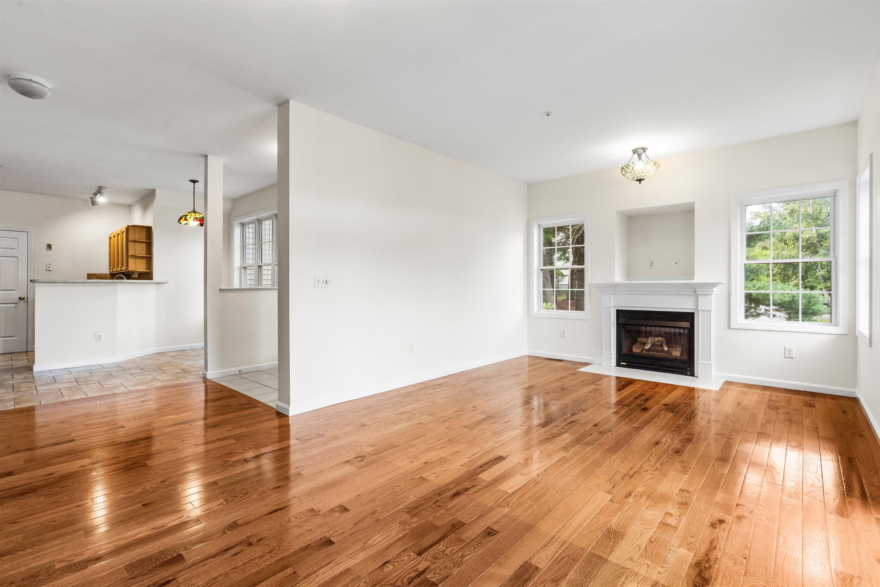 23 Edward Circle