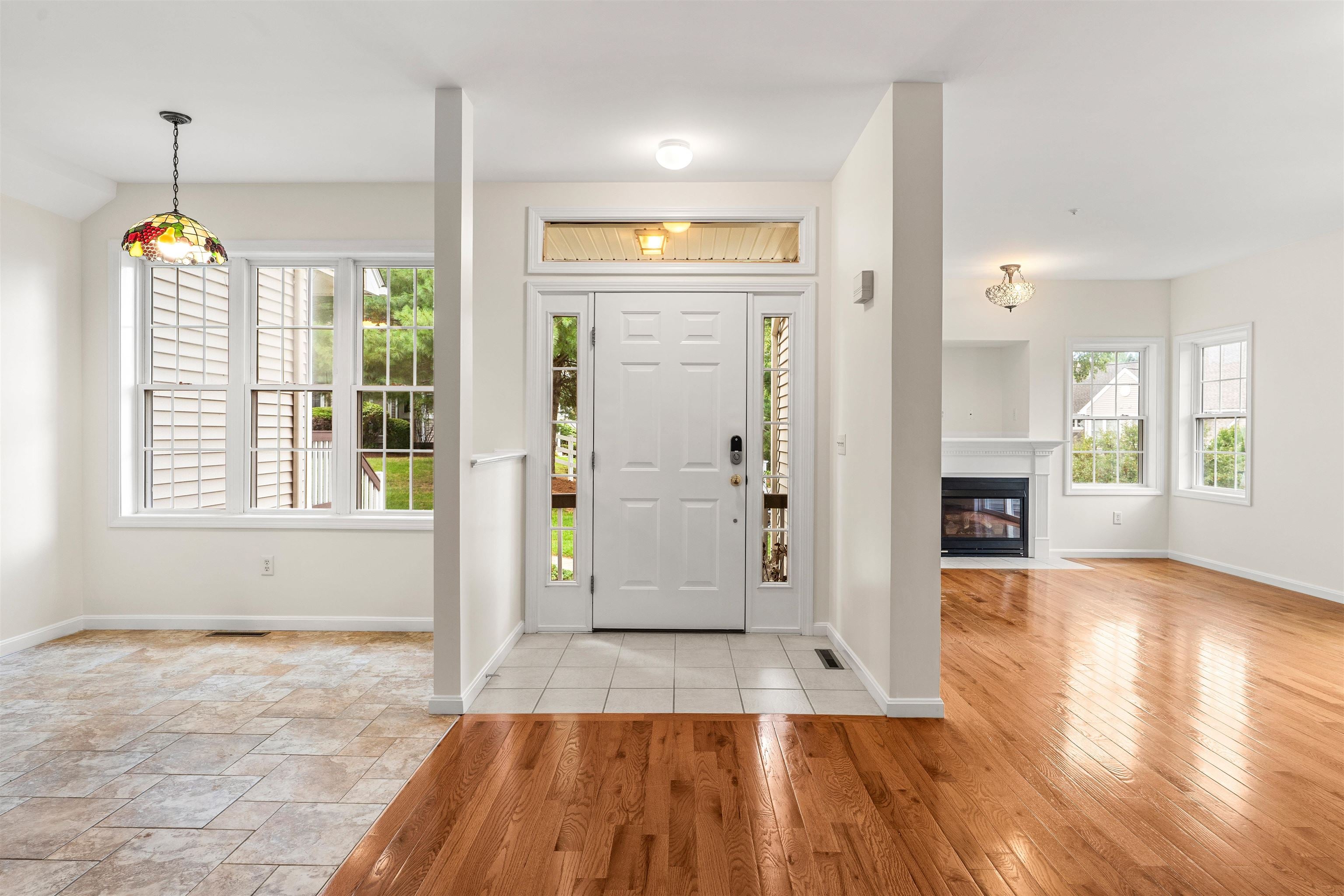 23 Edward Circle