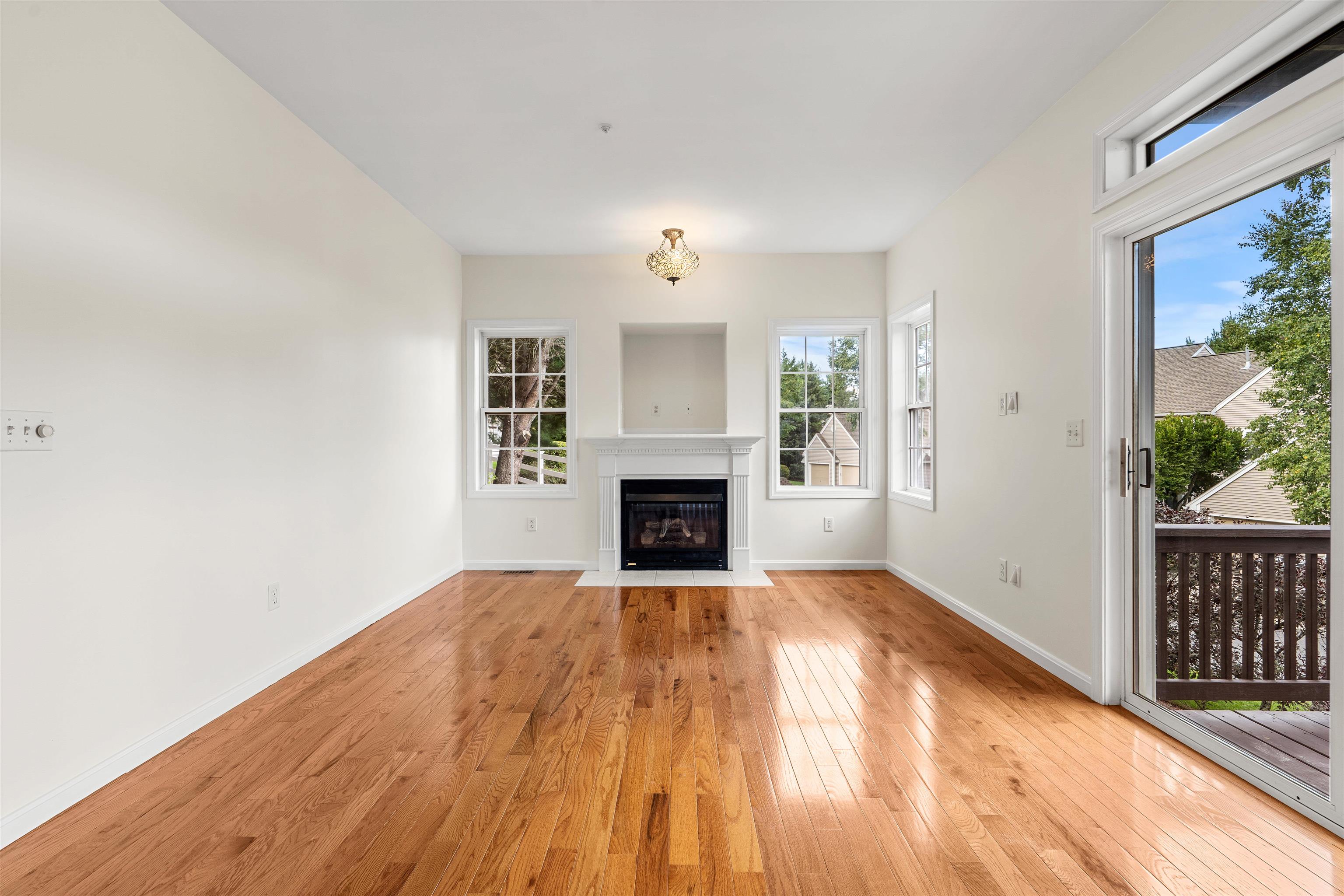 23 Edward Circle