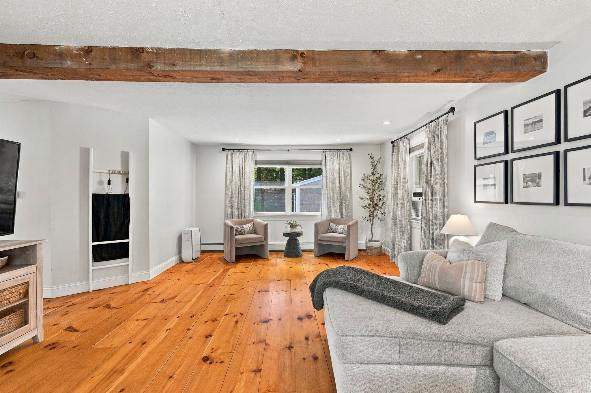 13 Timberline Drive