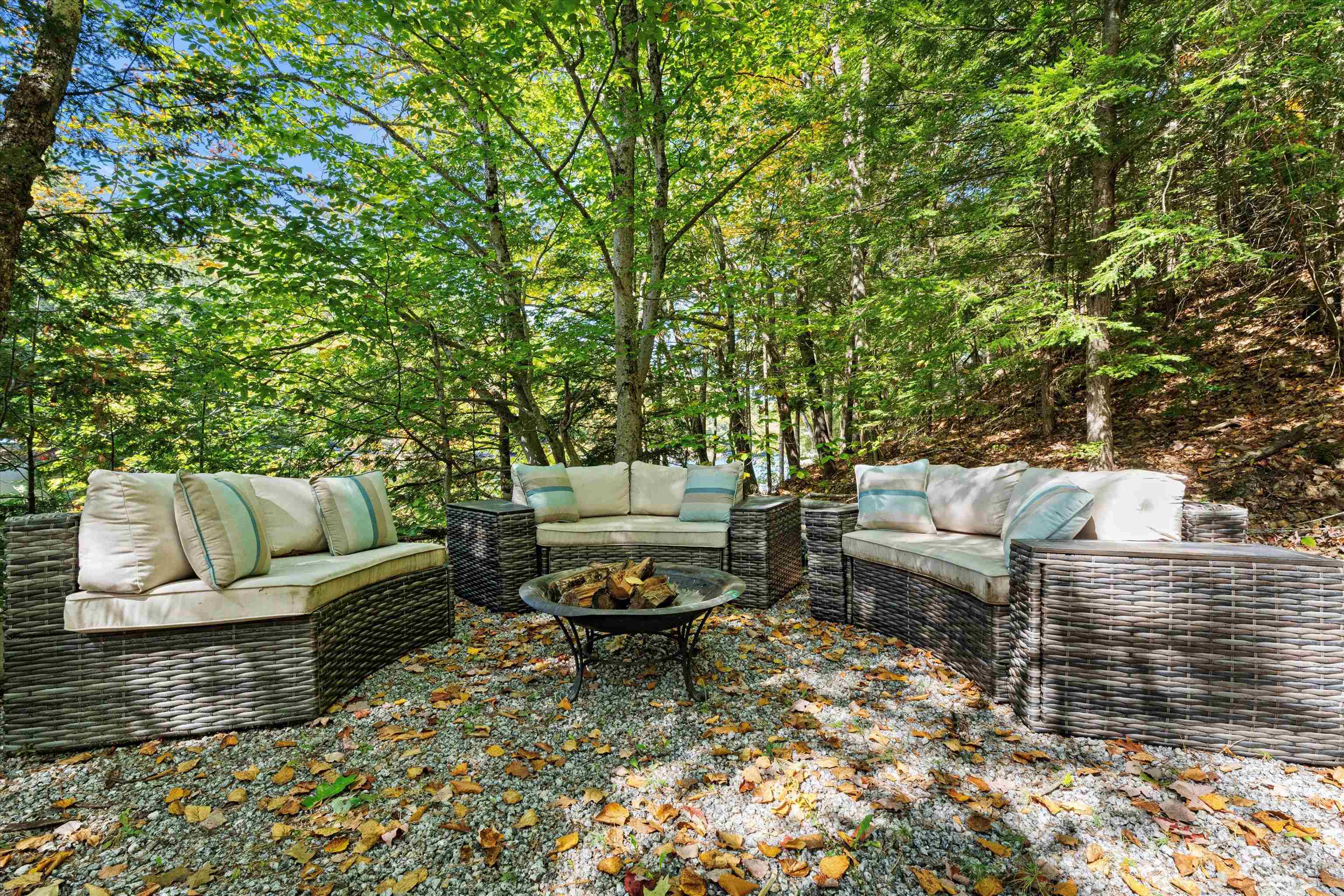 60 Wheelers Cove