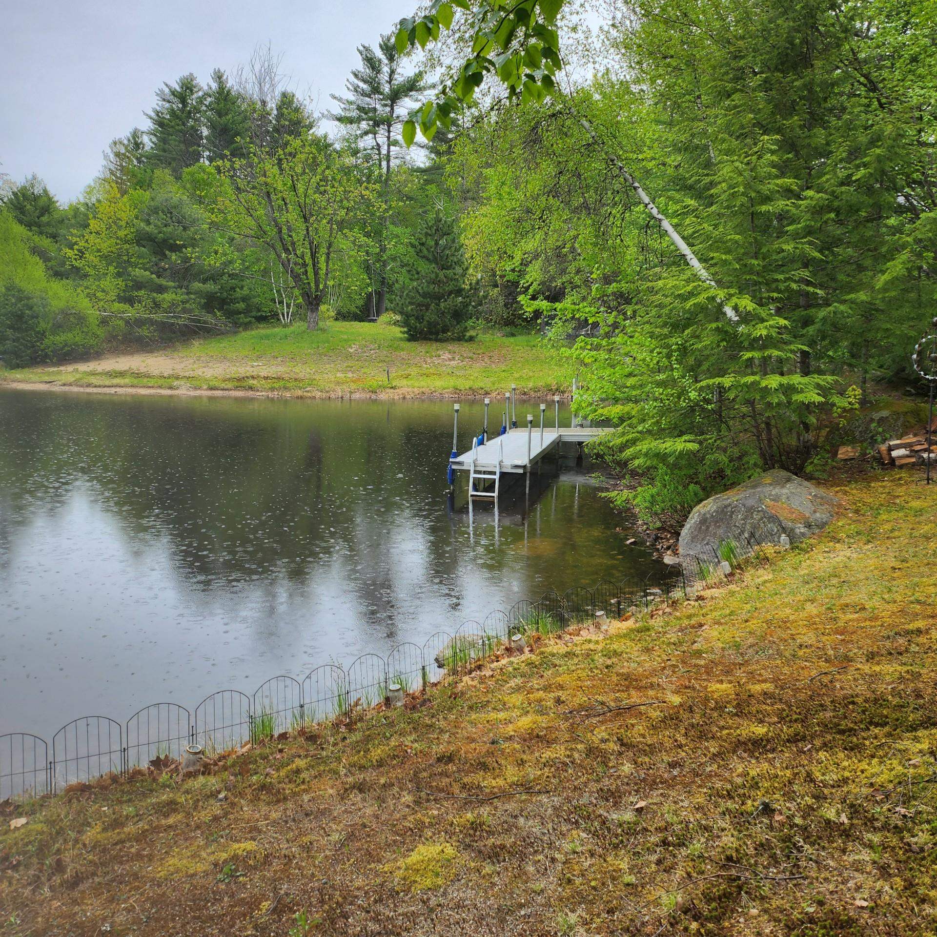 80 N Dorr Way