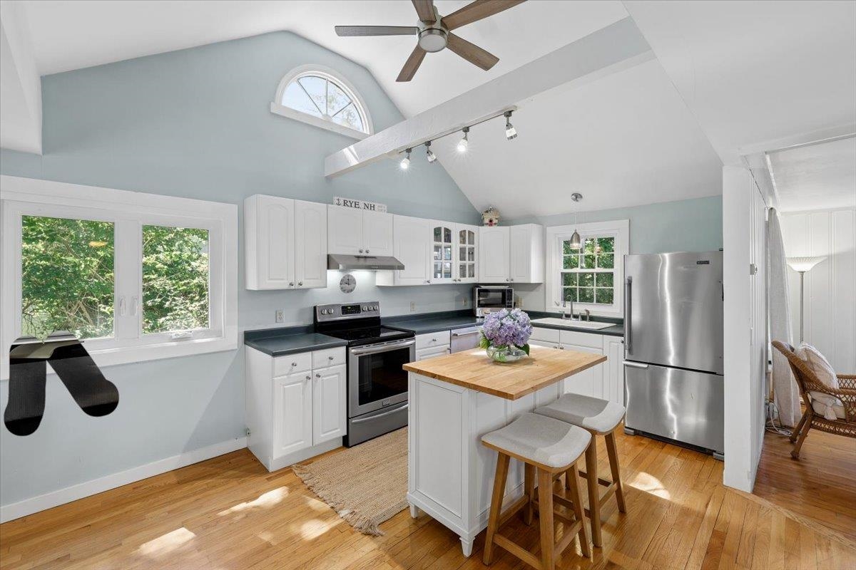31 Perkins Road