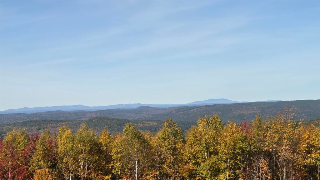 Photo of 152 Tolman Road, Swanzey, NH 03465 (MLS # 5114089)