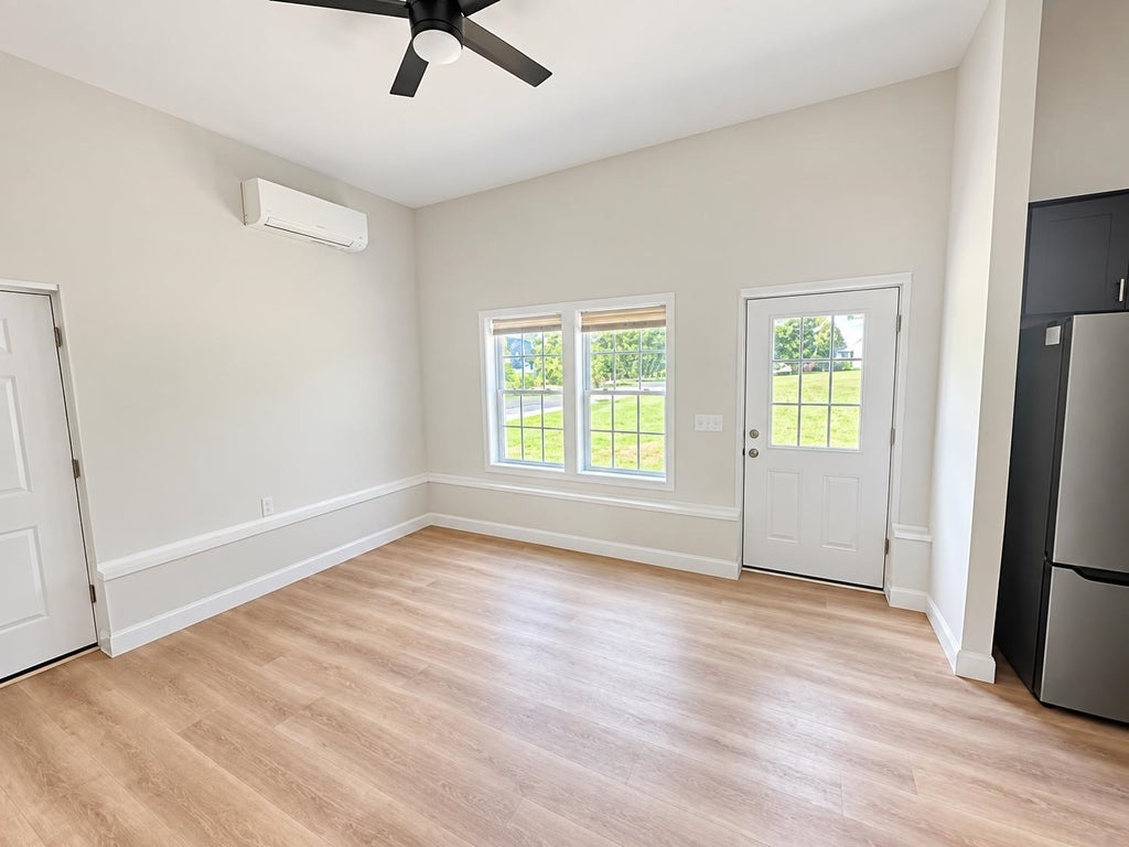 Photo of 3360 Lafayette Road, Portsmouth, NH 03801 (MLS # 5110393)