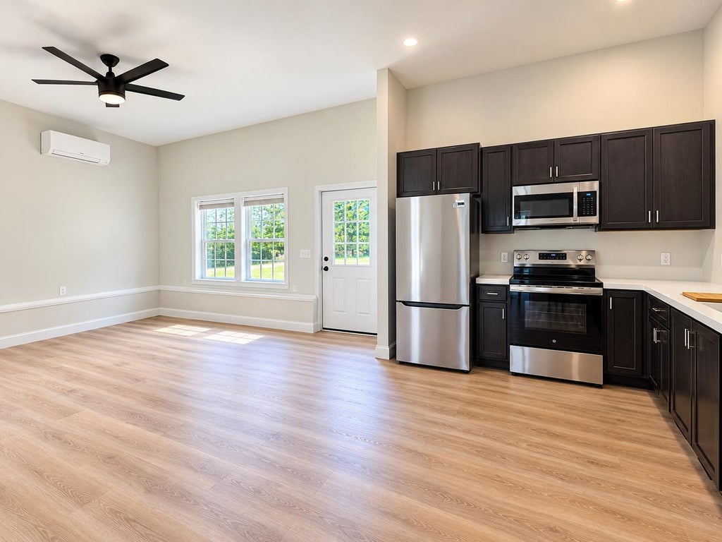 Photo of 3360 Lafayette Road, Portsmouth, NH 03801 (MLS # 5110393)