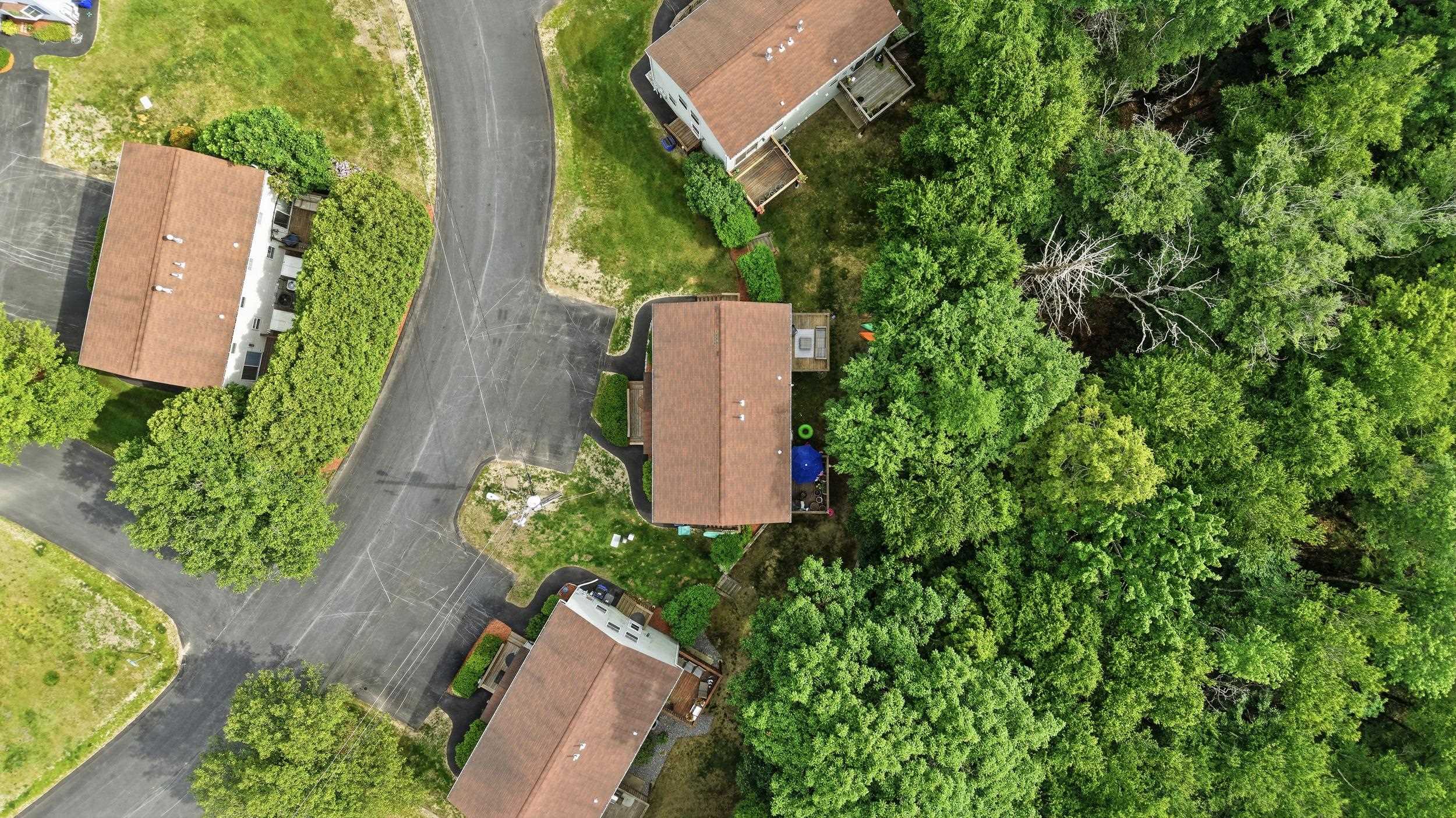 46 Morgan Circle A