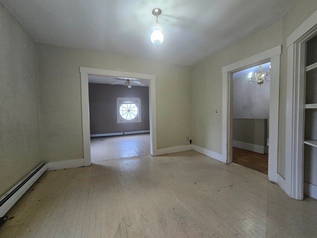 Photo of 9 Academy Lane #1, Walpole, NH 03608 (MLS # 5111702)