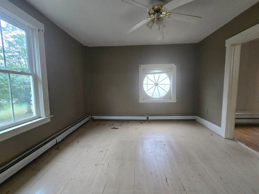 Photo of 9 Academy Lane #1, Walpole, NH 03608 (MLS # 5111702)