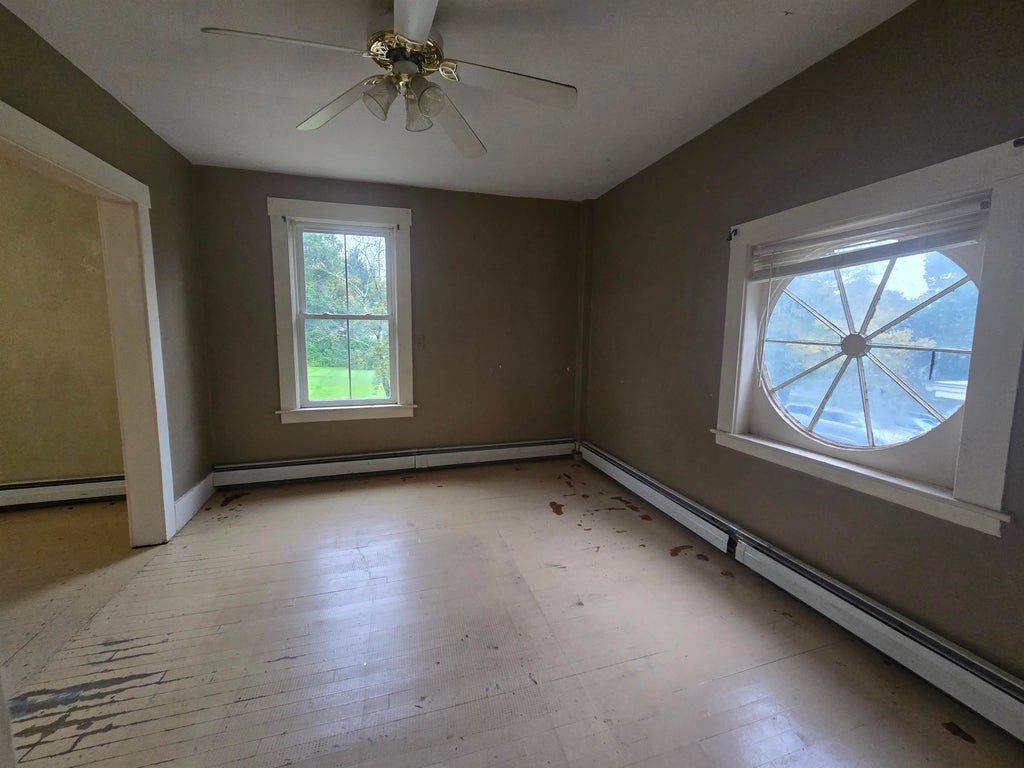 Photo of 9 Academy Lane #1, Walpole, NH 03608 (MLS # 5111702)
